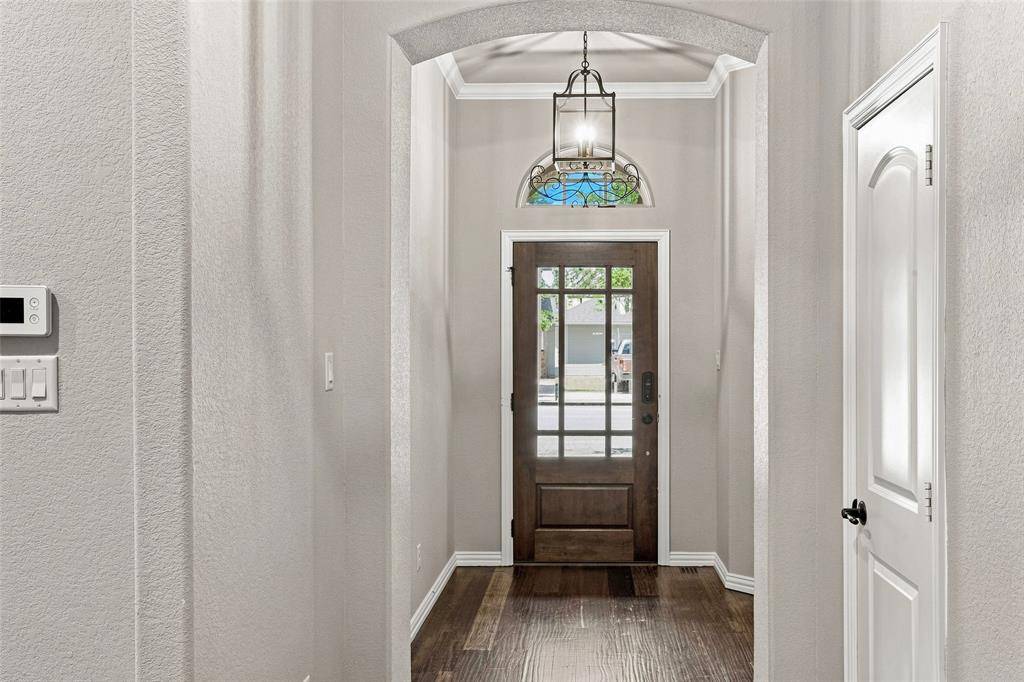 2749 Buffalo Run, Burleson, TX 76028