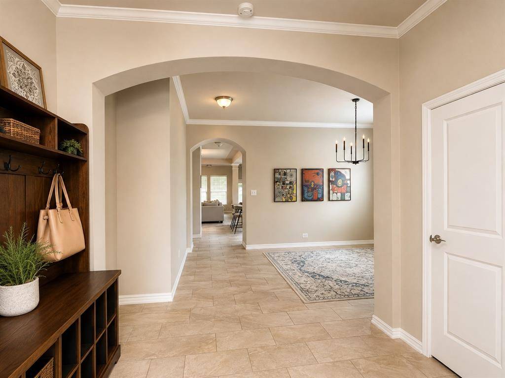 7015 Chackbay Lane, Dallas, TX 75227