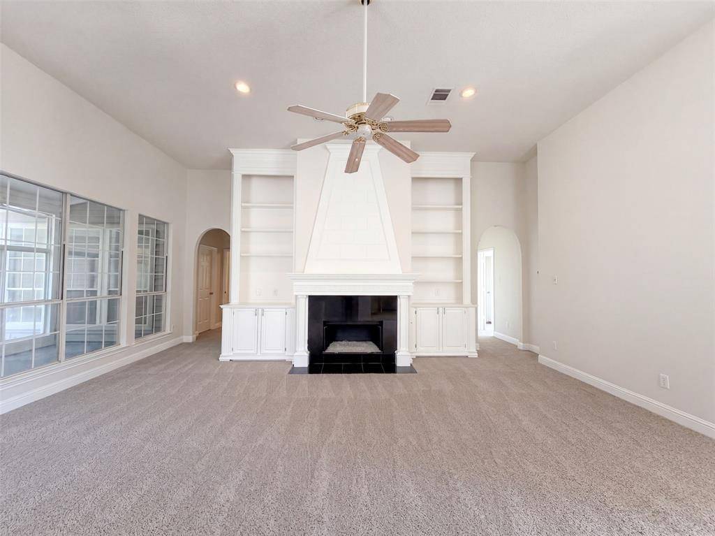 3000 Candide Lane, Mckinney, TX 75070