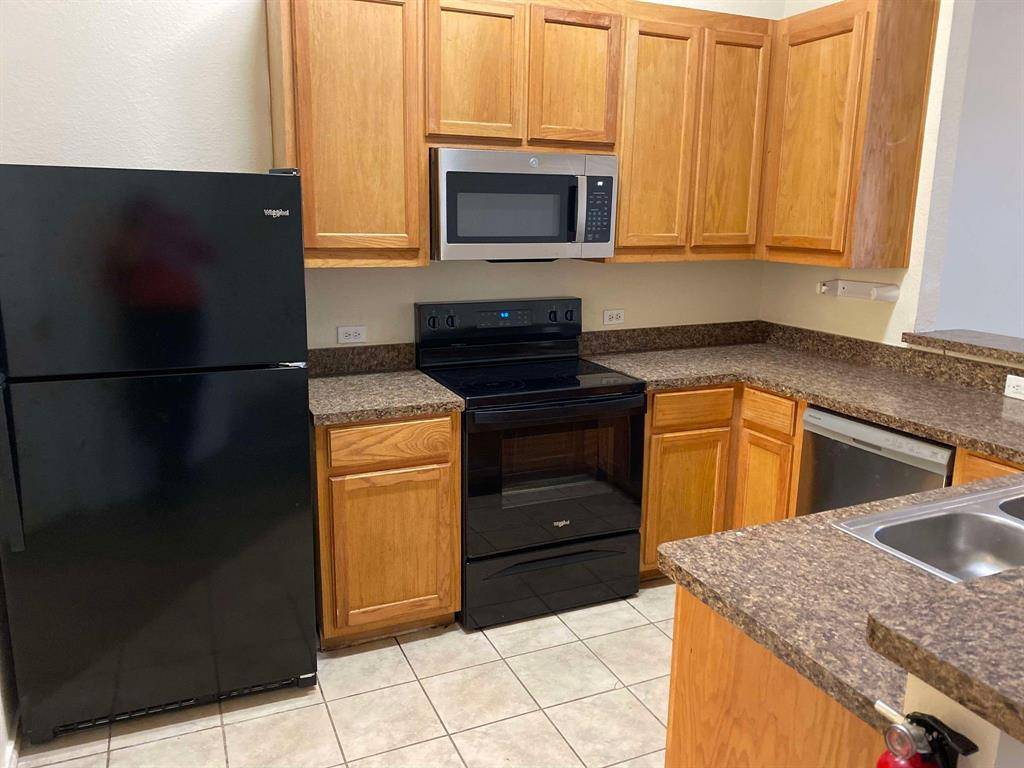 1050 Agape Court #4, Caddo Mills, TX 75135