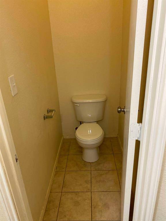 1050 Agape Court #4, Caddo Mills, TX 75135