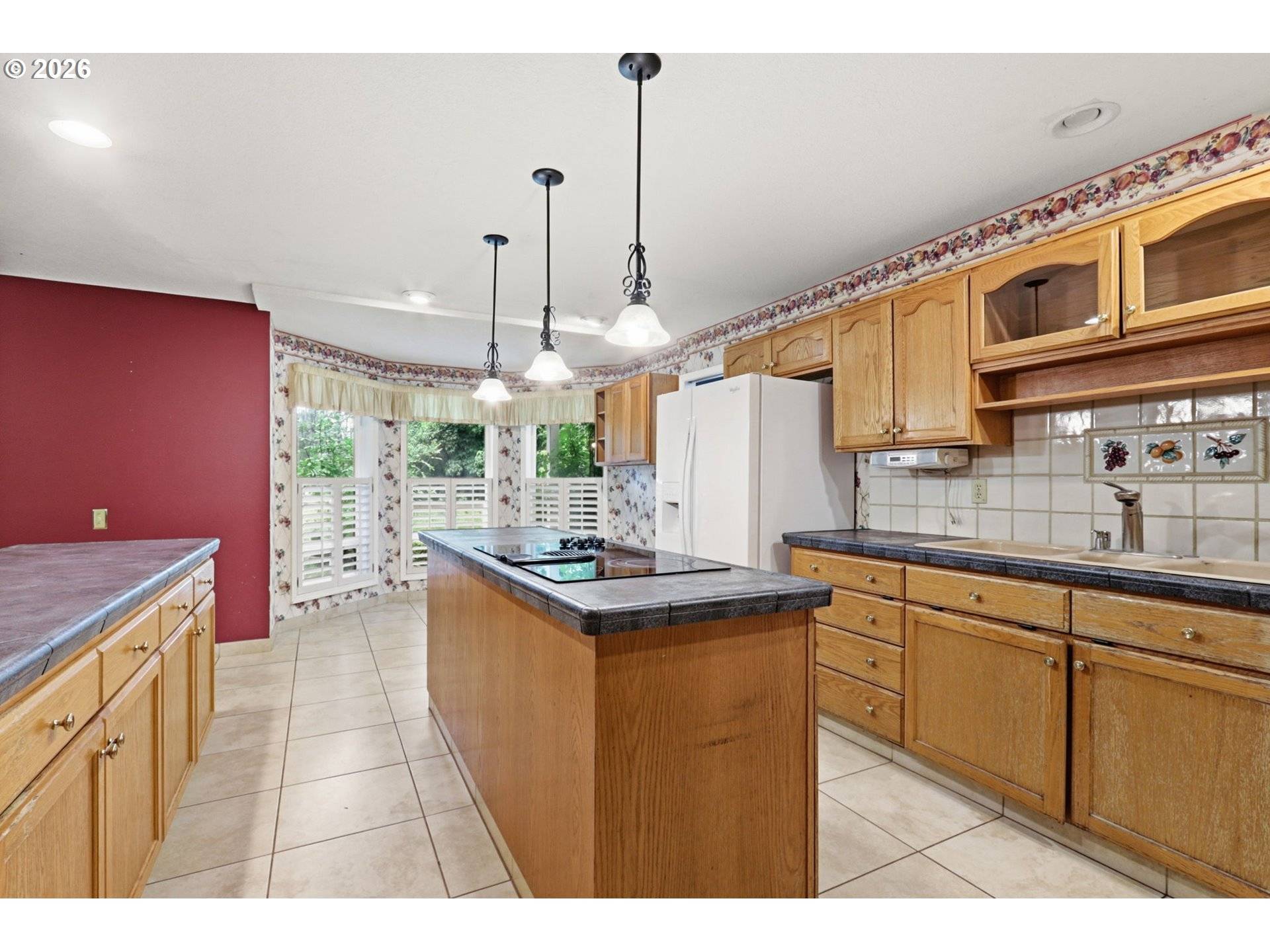 7100 NE 151ST CIR, Vancouver, WA 98686