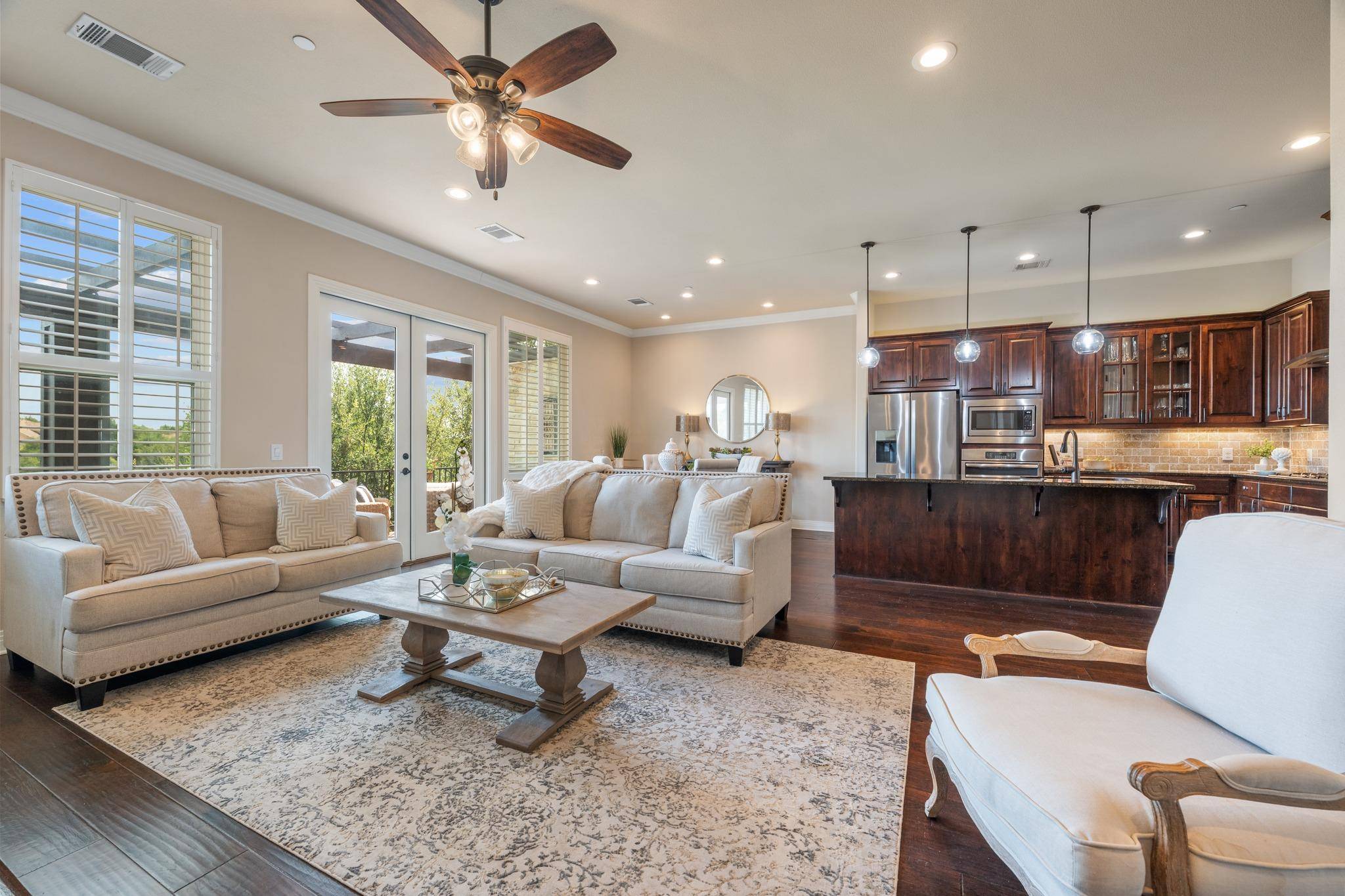 2601 N Quinlan Park RD #508, Austin, TX 78732
