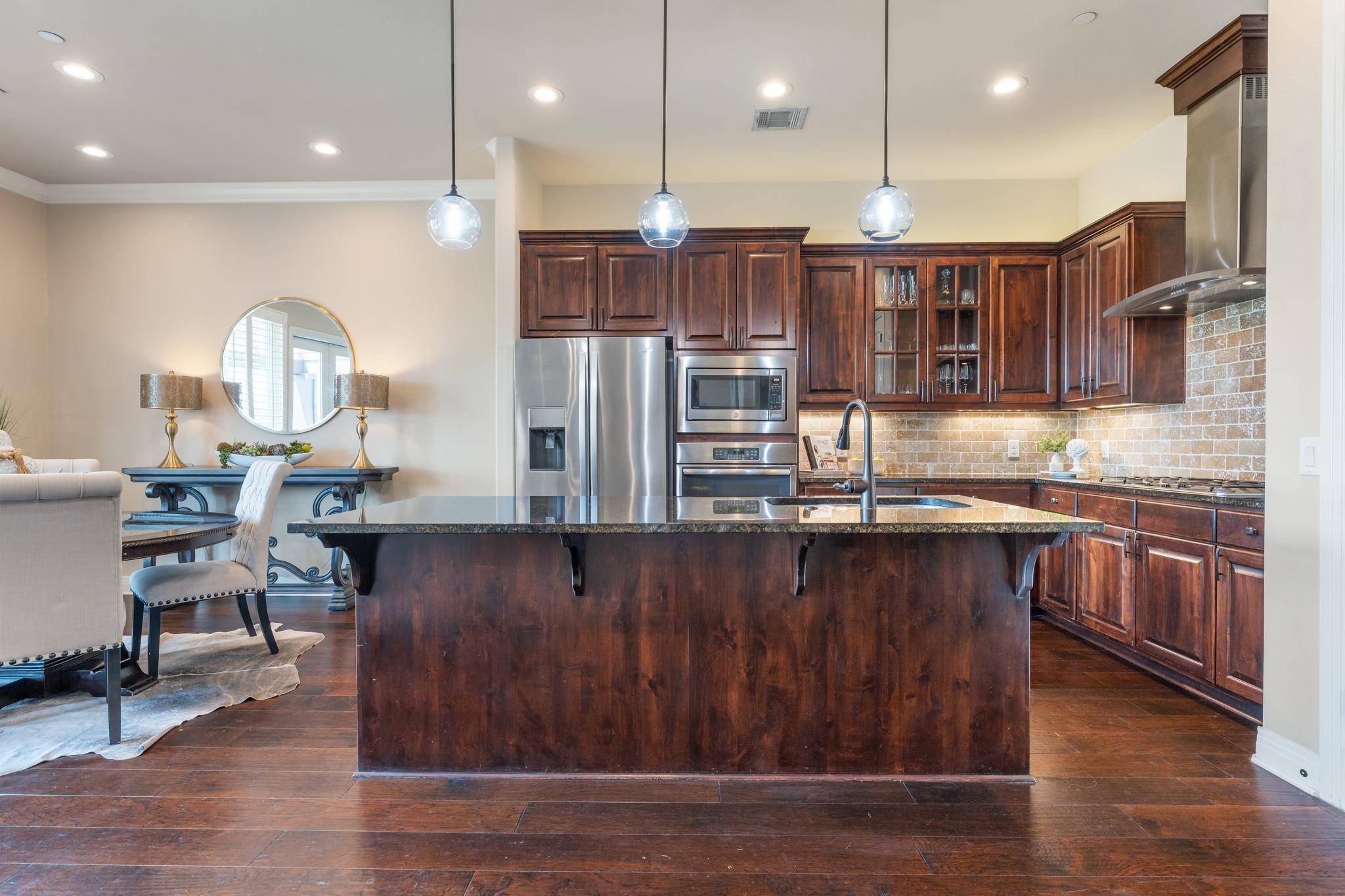 2601 N Quinlan Park RD #508, Austin, TX 78732