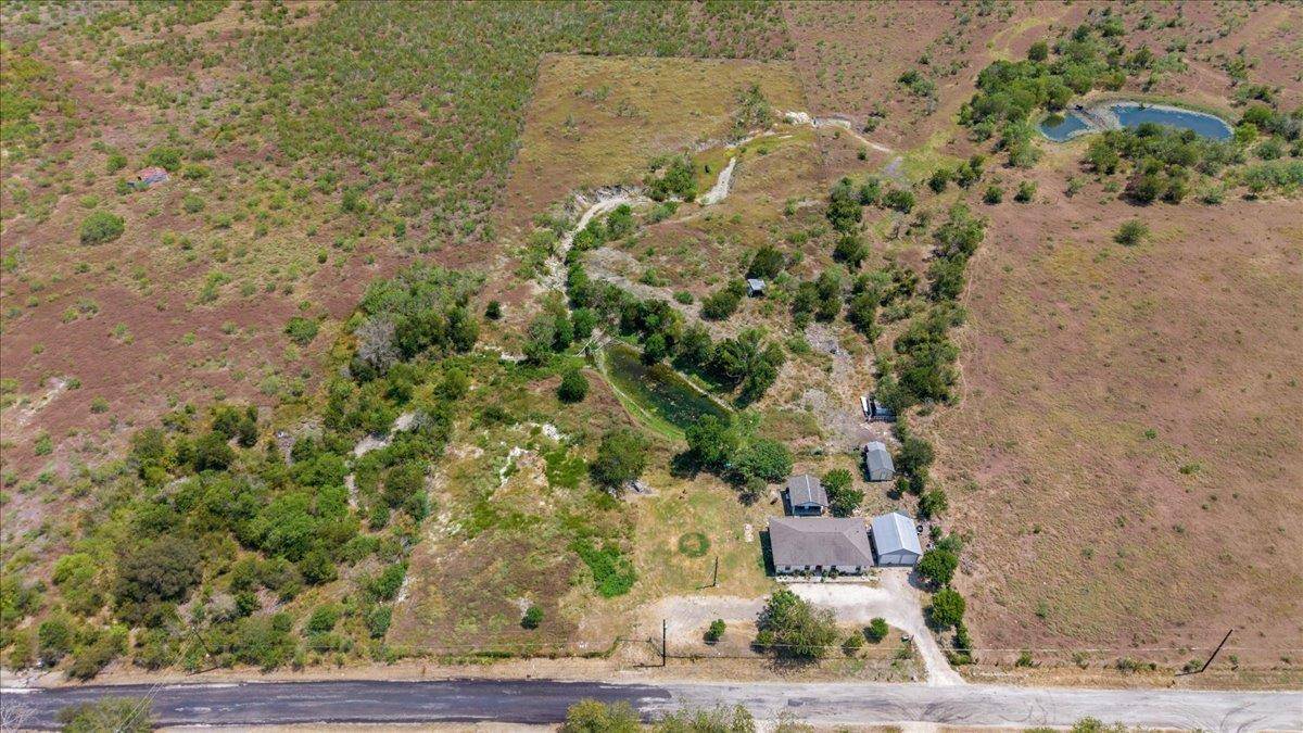 TBD Schubert LN, Kyle, TX 78640