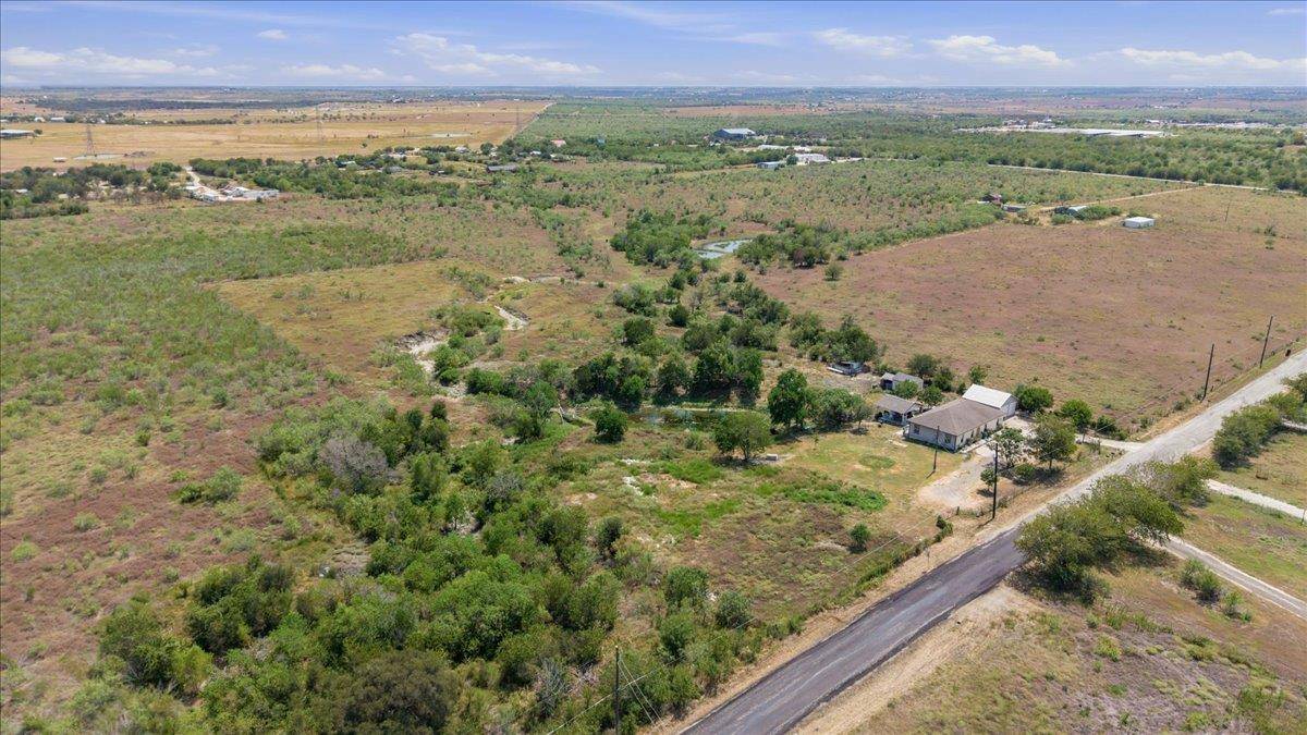 TBD Schubert LN, Kyle, TX 78640