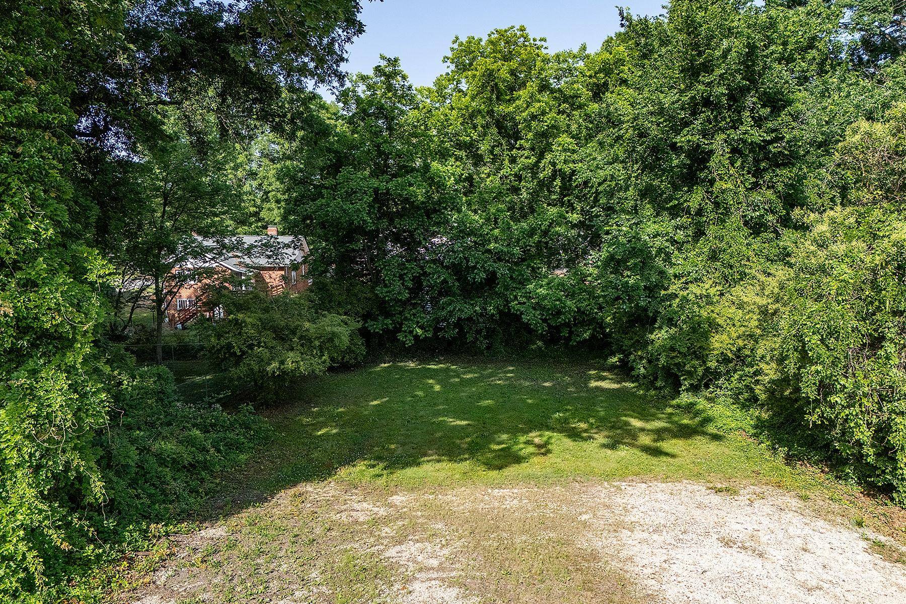 1108 S Main ST, Kannapolis, NC 28081