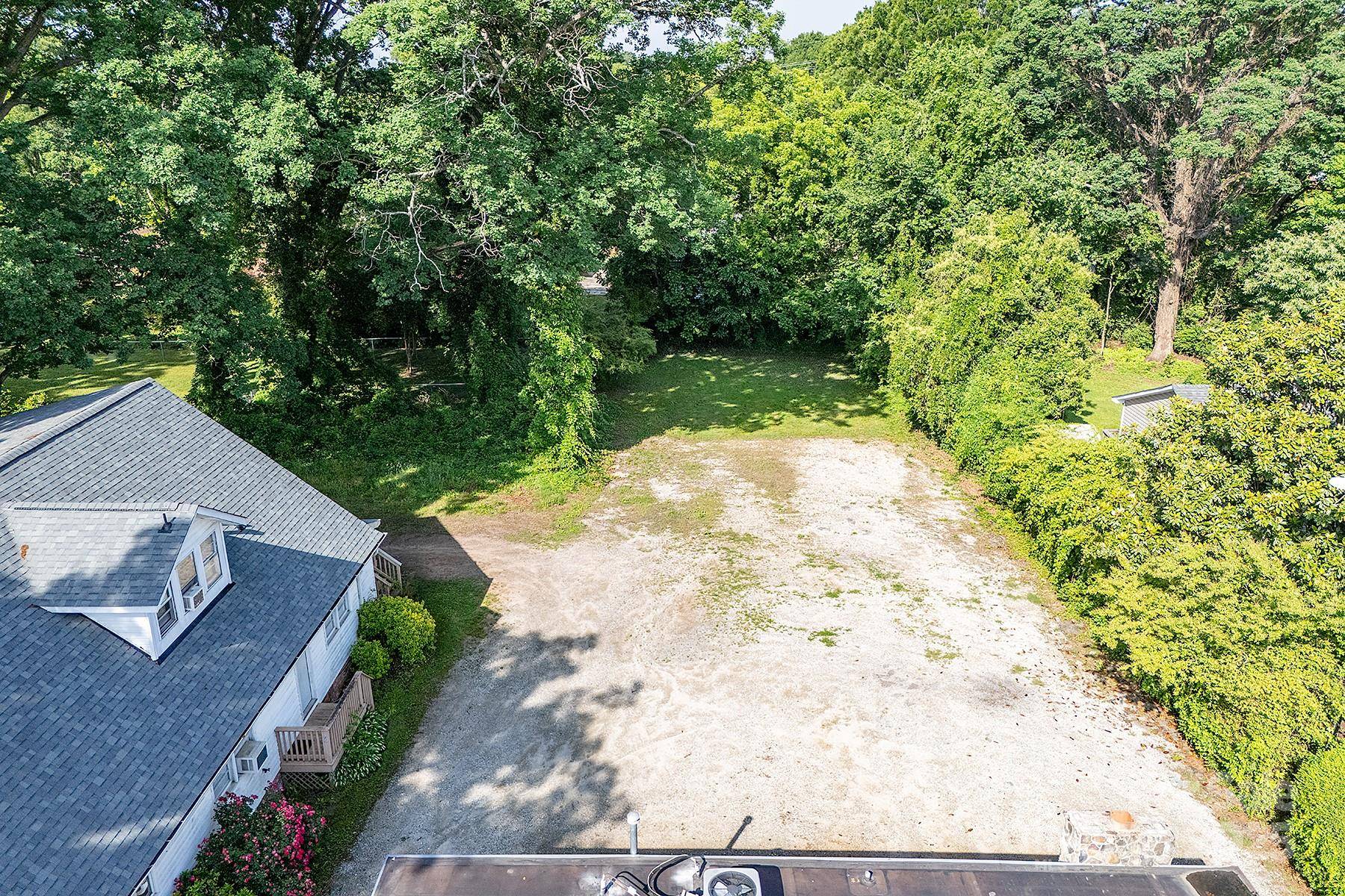 1108 S Main ST, Kannapolis, NC 28081