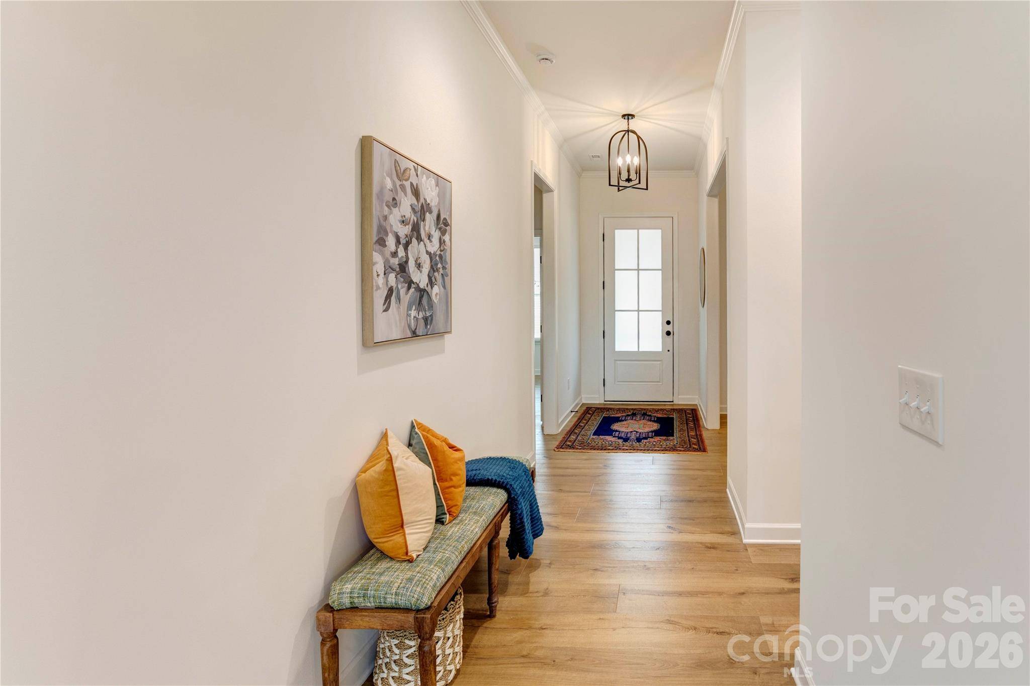 471 Lucky DR NW, Concord, NC 28027