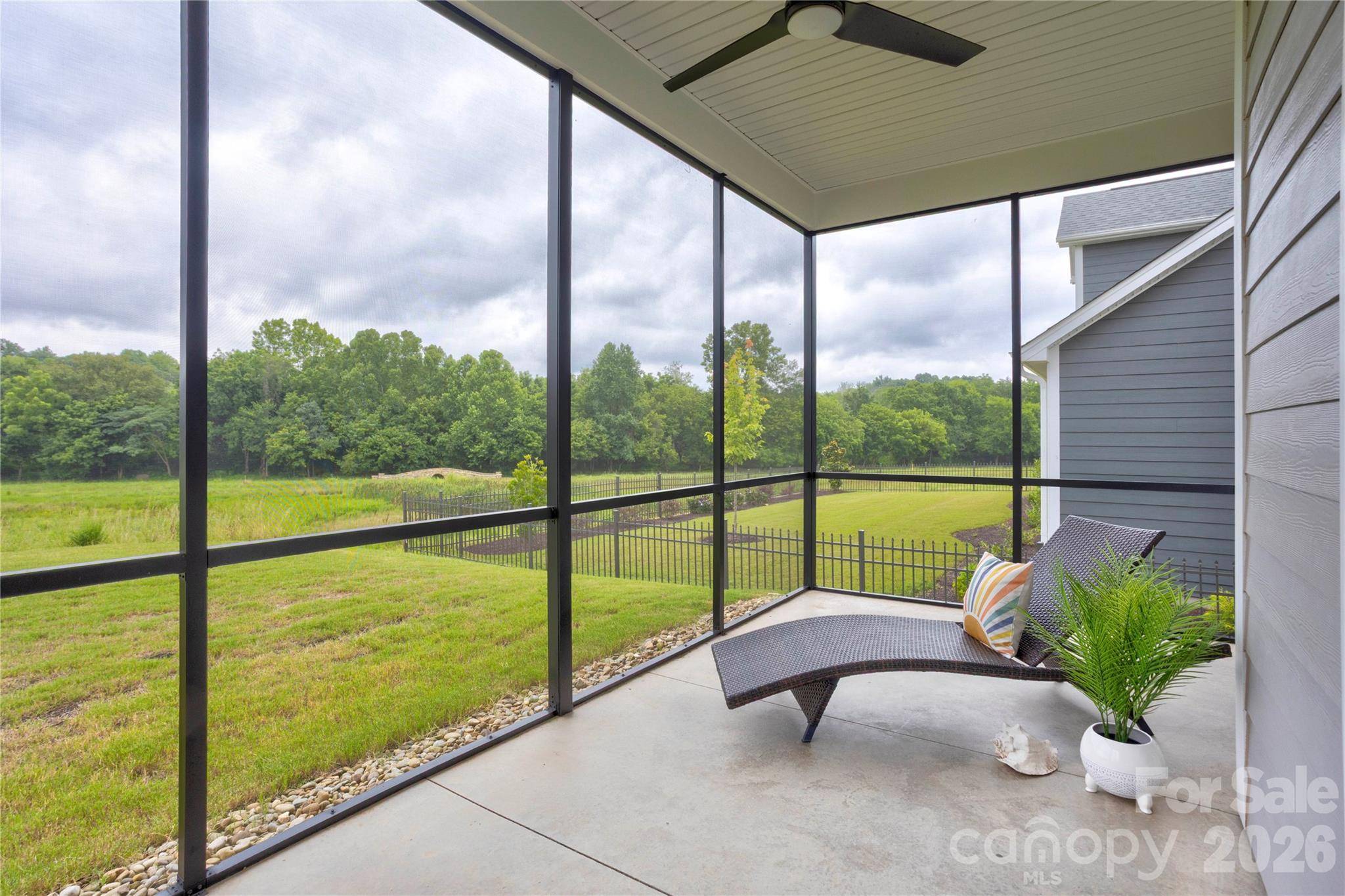 471 Lucky DR NW, Concord, NC 28027