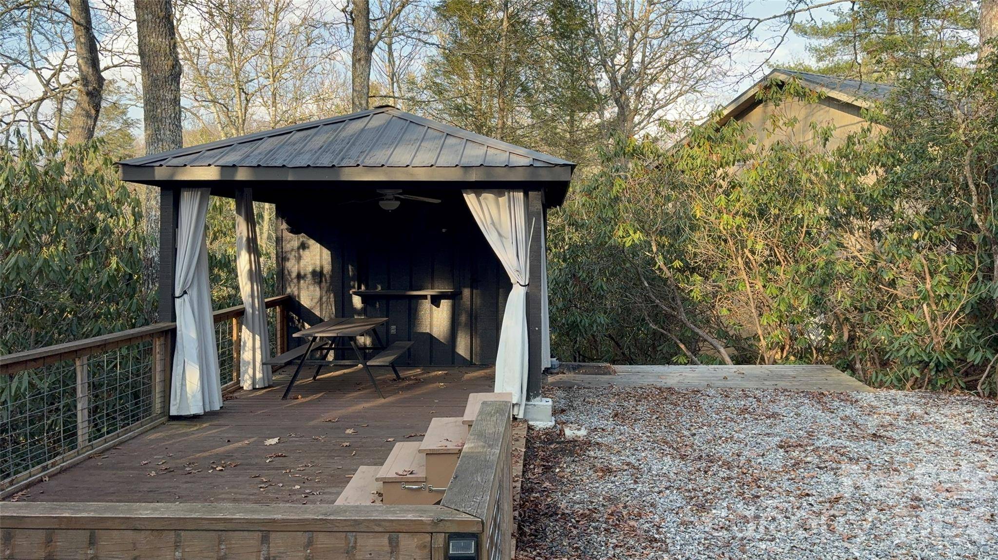 157 Hemlock LOOP, Newland, NC 28657