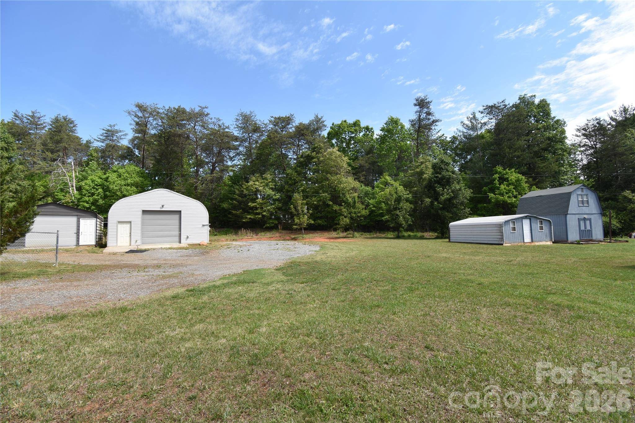 2681 Tumbleweed DR, Lenoir, NC 28645
