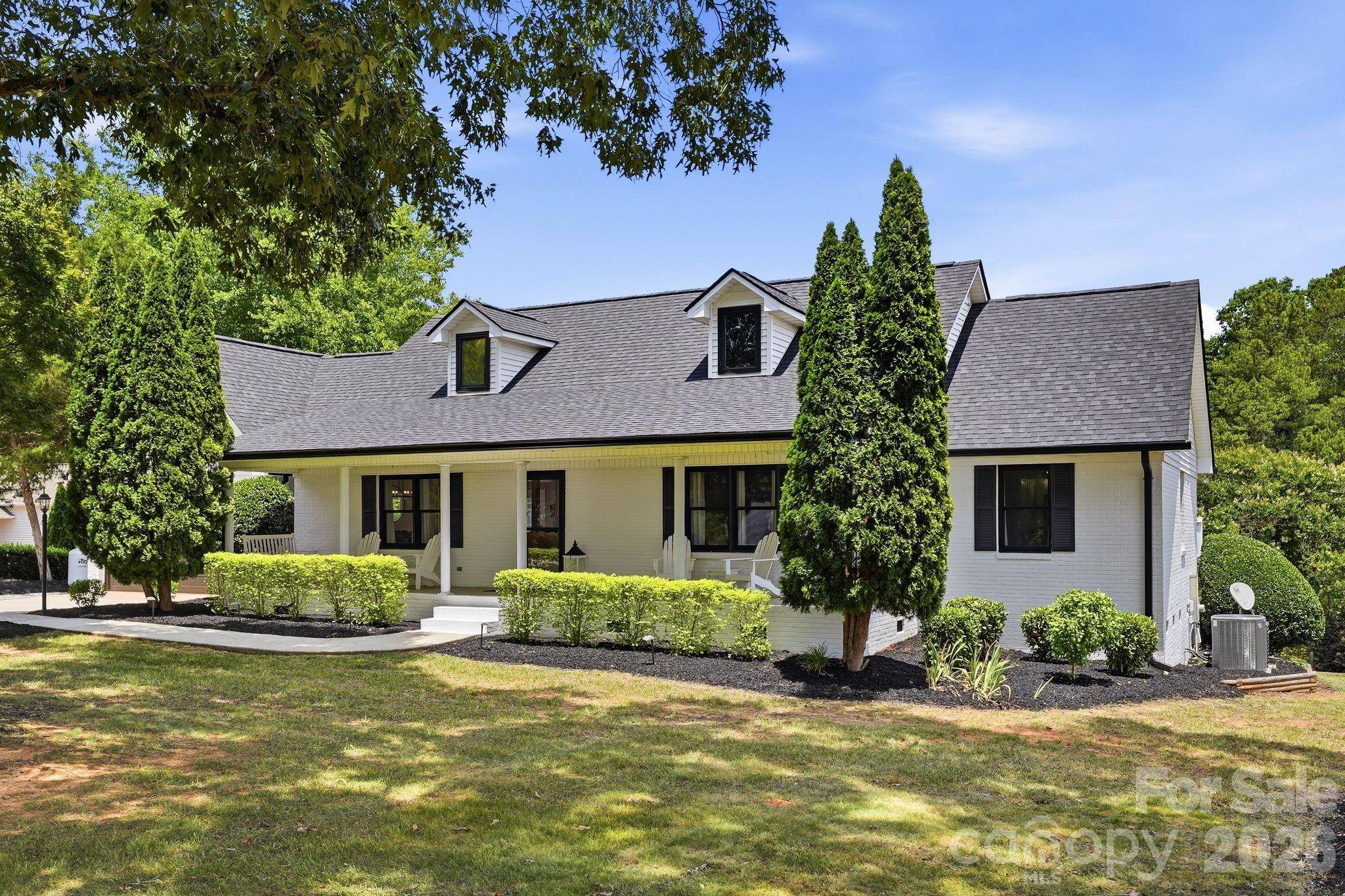 49435 River Run RD, Albemarle, NC 28001