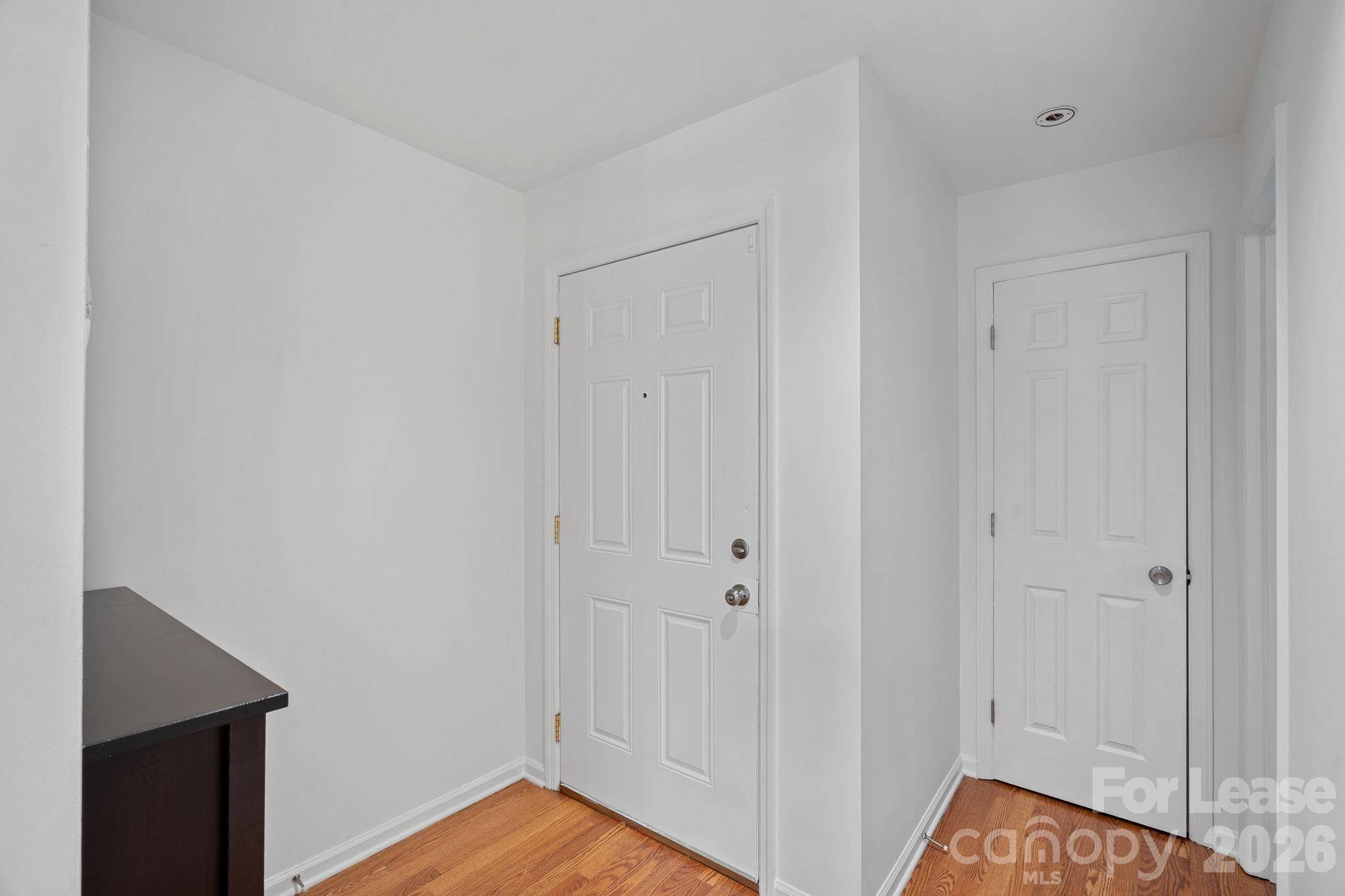 3302 Selwyn Farms LN #9, Charlotte, NC 28209