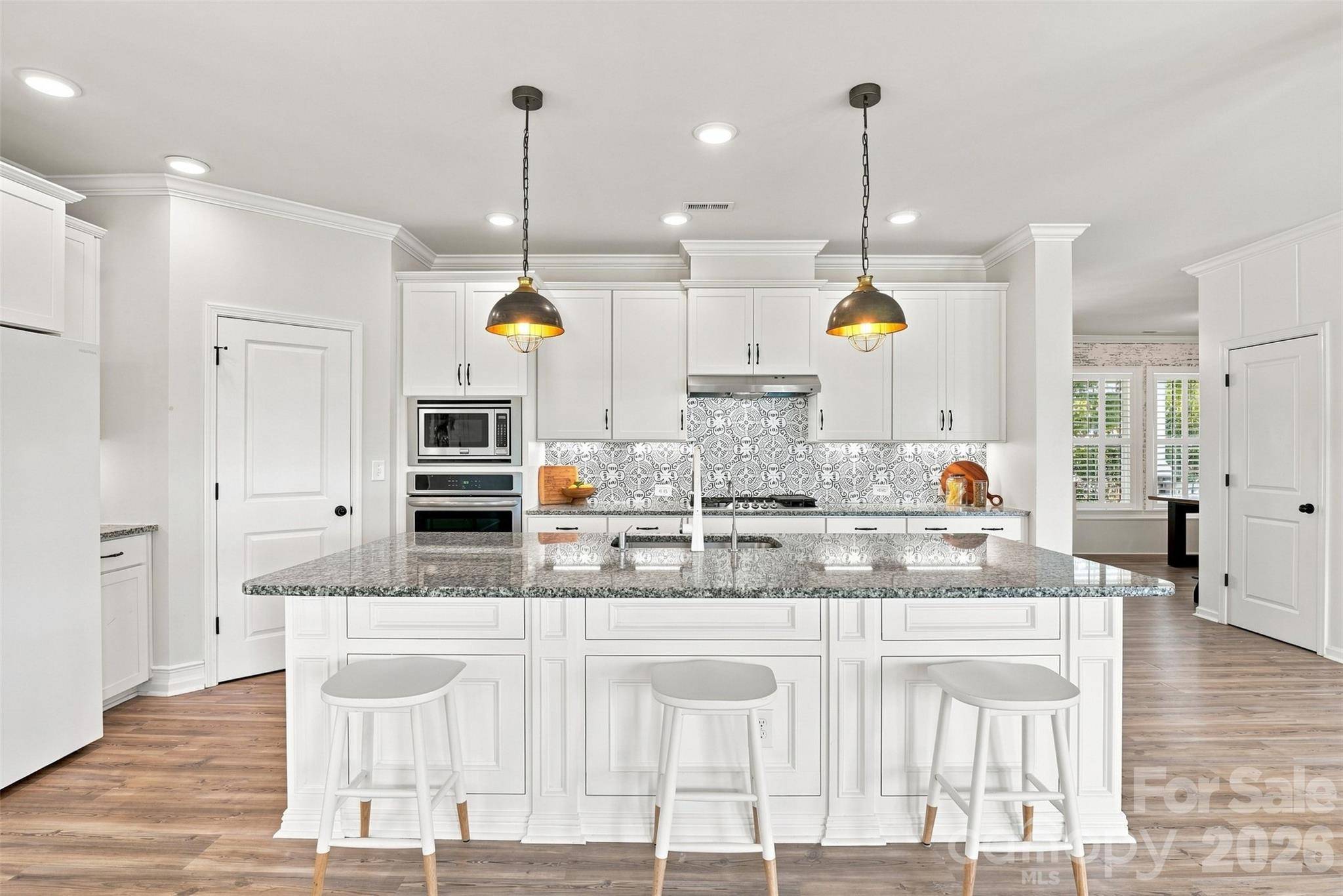 806 Pace CT, Fort Mill, SC 29715