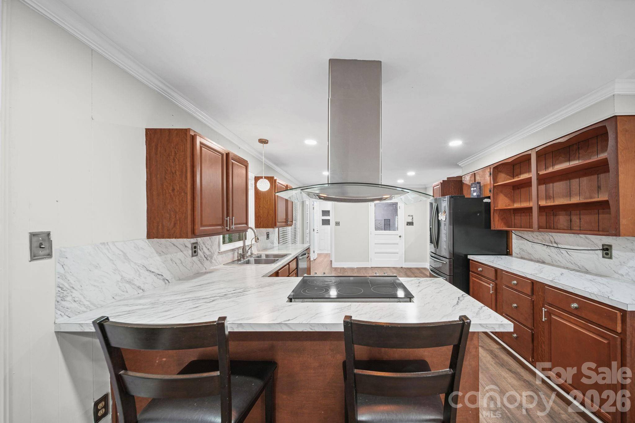 145 Gold Branch RD, Salisbury, NC 28146