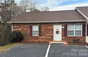 117 24th ST NW, Hickory, NC 28601