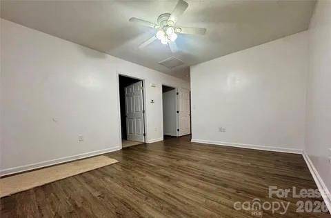 117 24th ST NW, Hickory, NC 28601