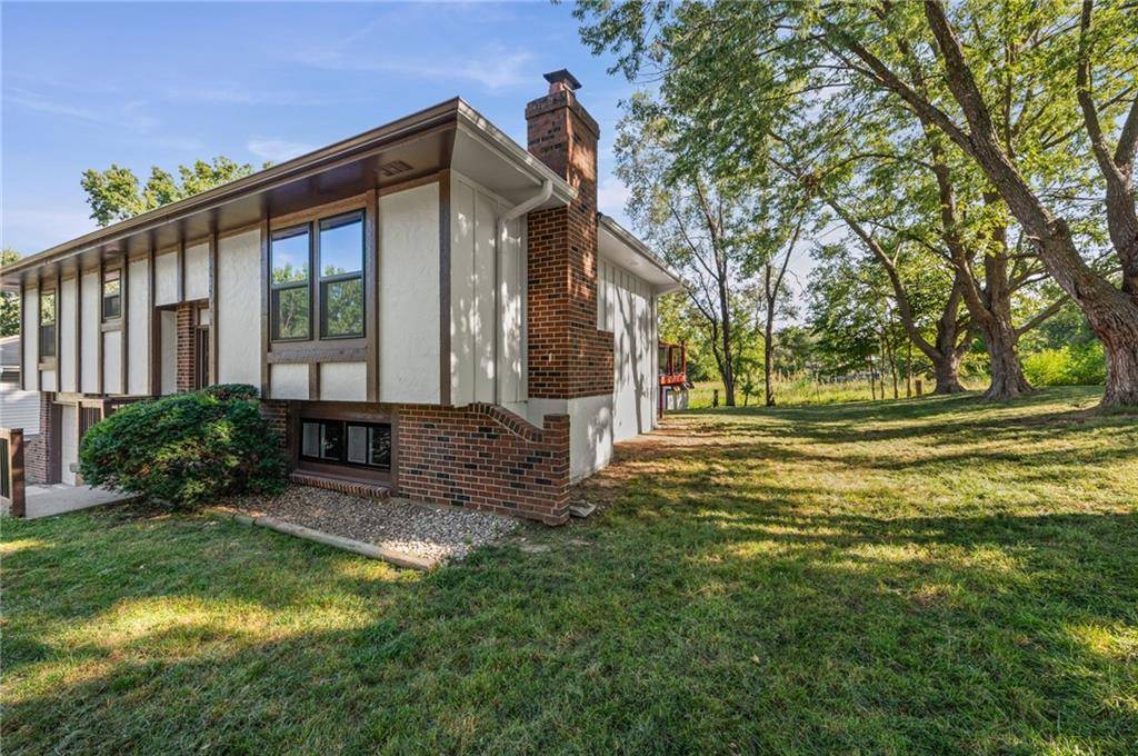 11825 Ironstone CIR, Platte City, MO 64079