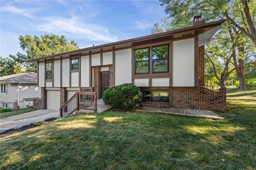 11825 Ironstone CIR, Platte City, MO 64079
