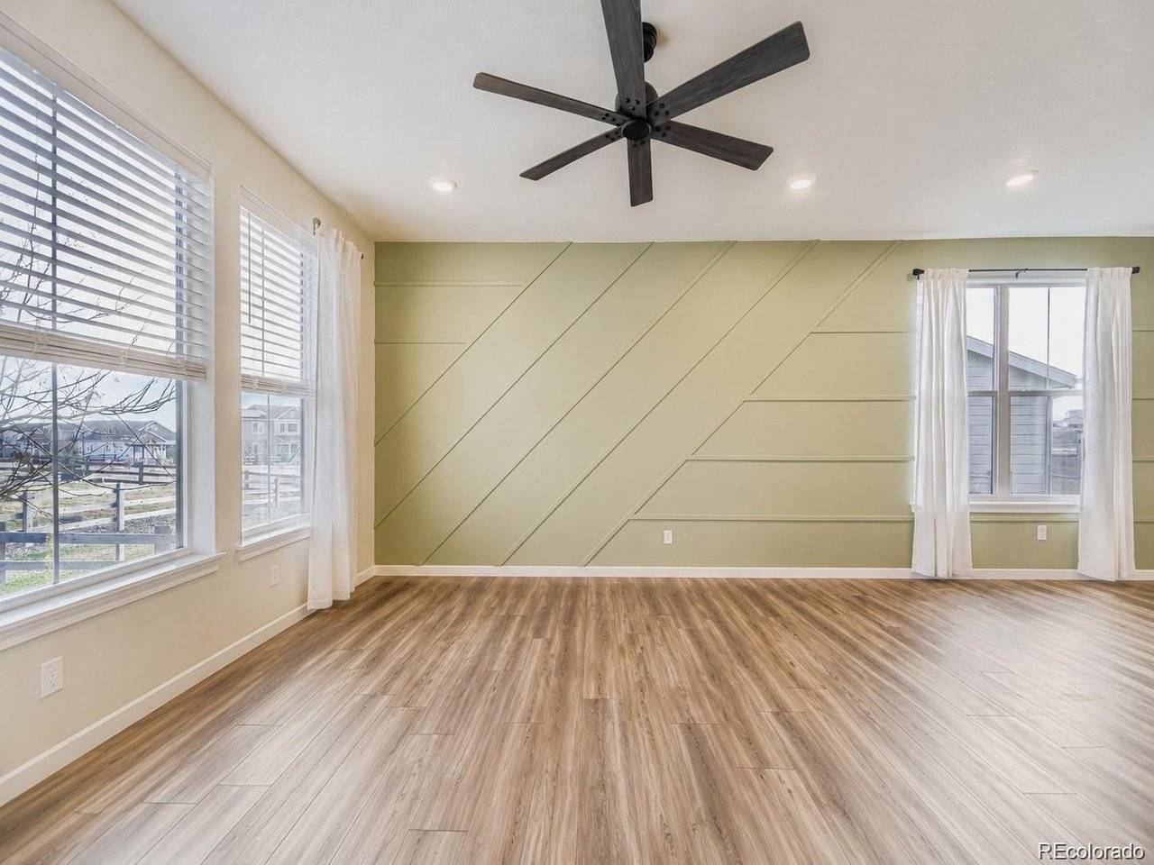 1173 Williams, Elizabeth, CO 80107