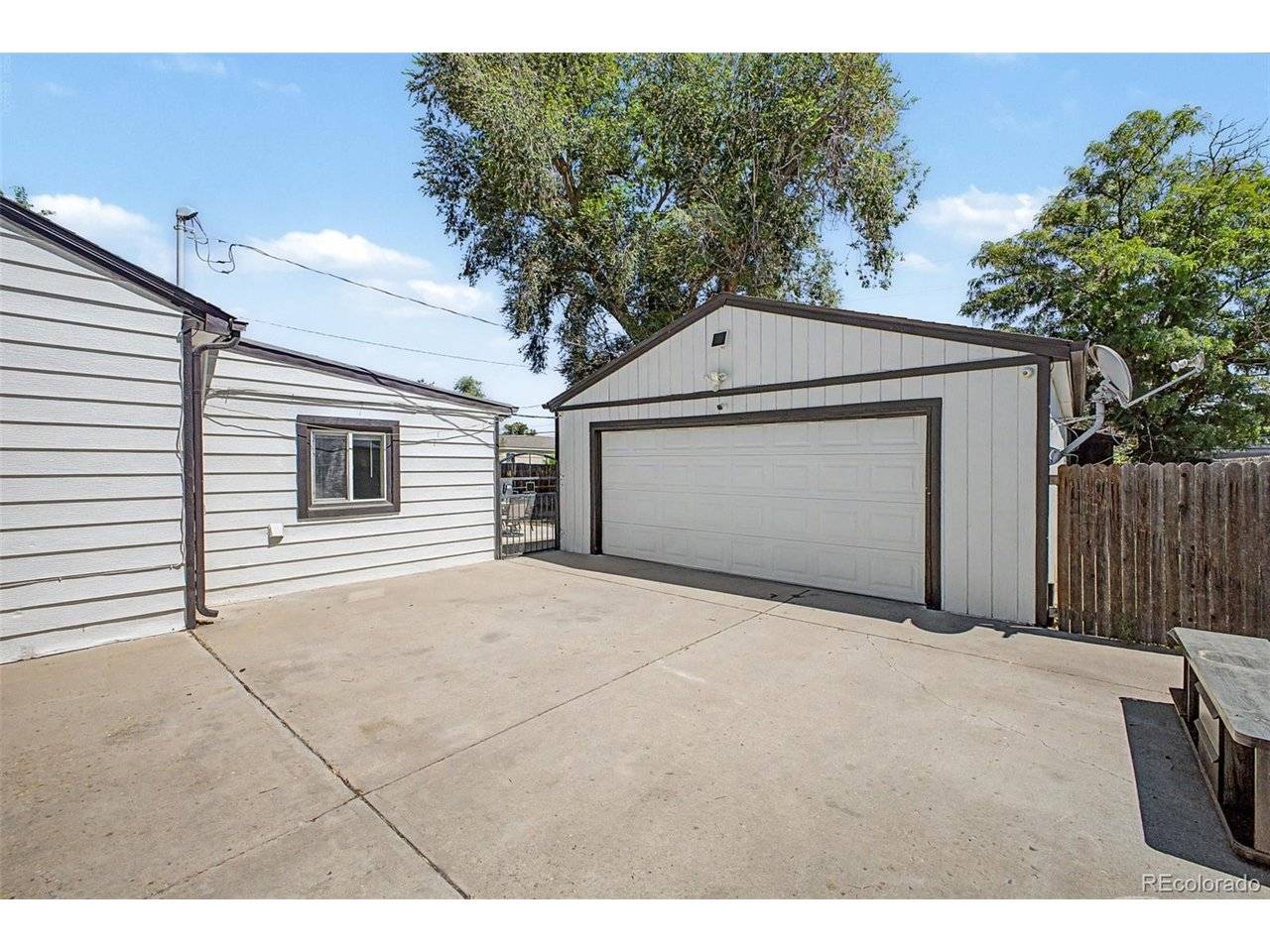 766 Fulton, Brighton, CO 80601