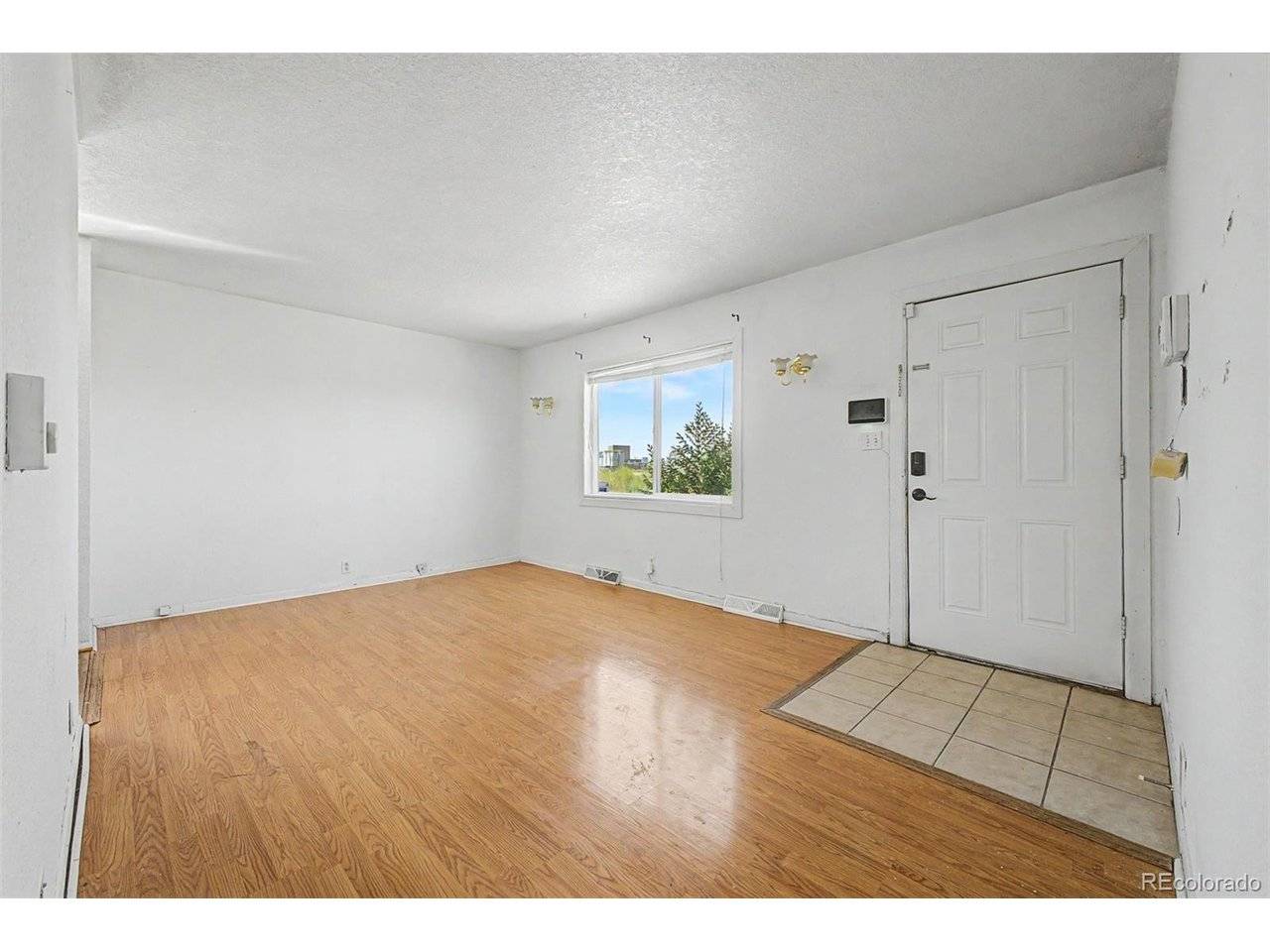 766 Fulton, Brighton, CO 80601