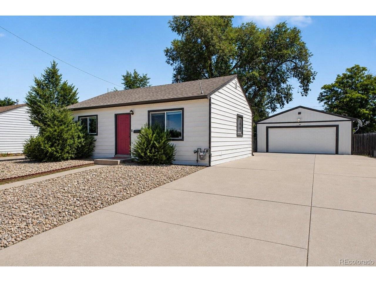 766 Fulton, Brighton, CO 80601