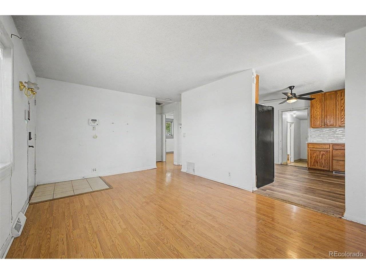 766 Fulton, Brighton, CO 80601