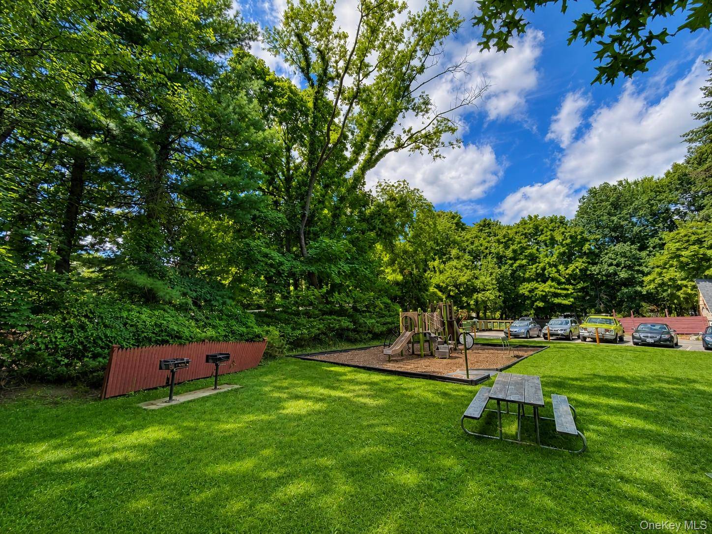 125 Central AVE #C9, Rye, NY 10580