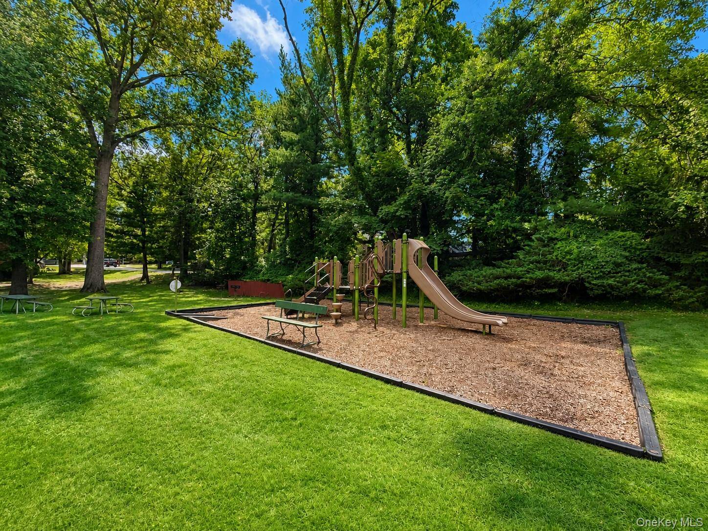 125 Central AVE #C9, Rye, NY 10580