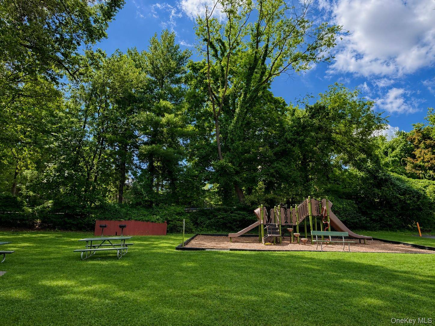 125 Central AVE #C9, Rye, NY 10580