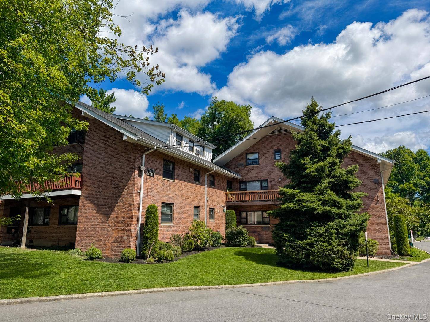 125 Central AVE #C9, Rye, NY 10580