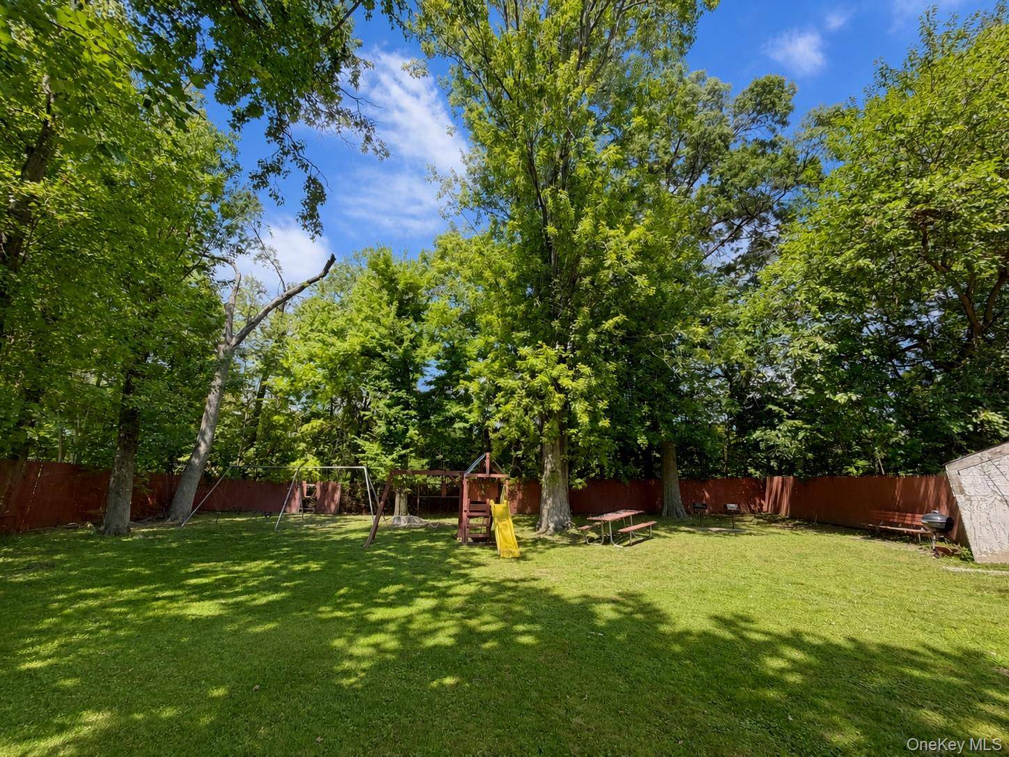 125 Central AVE #C9, Rye, NY 10580