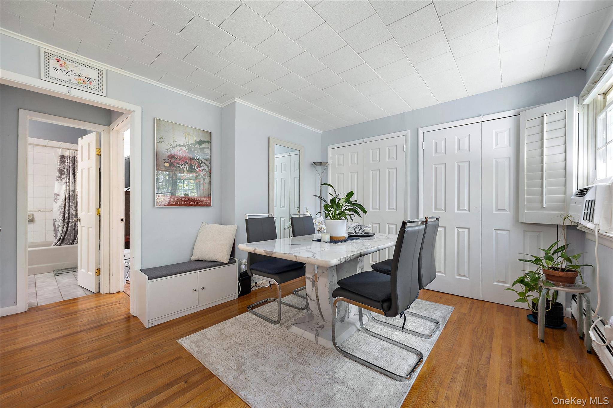 1 Mountain View RD, Cortlandt Manor, NY 10567