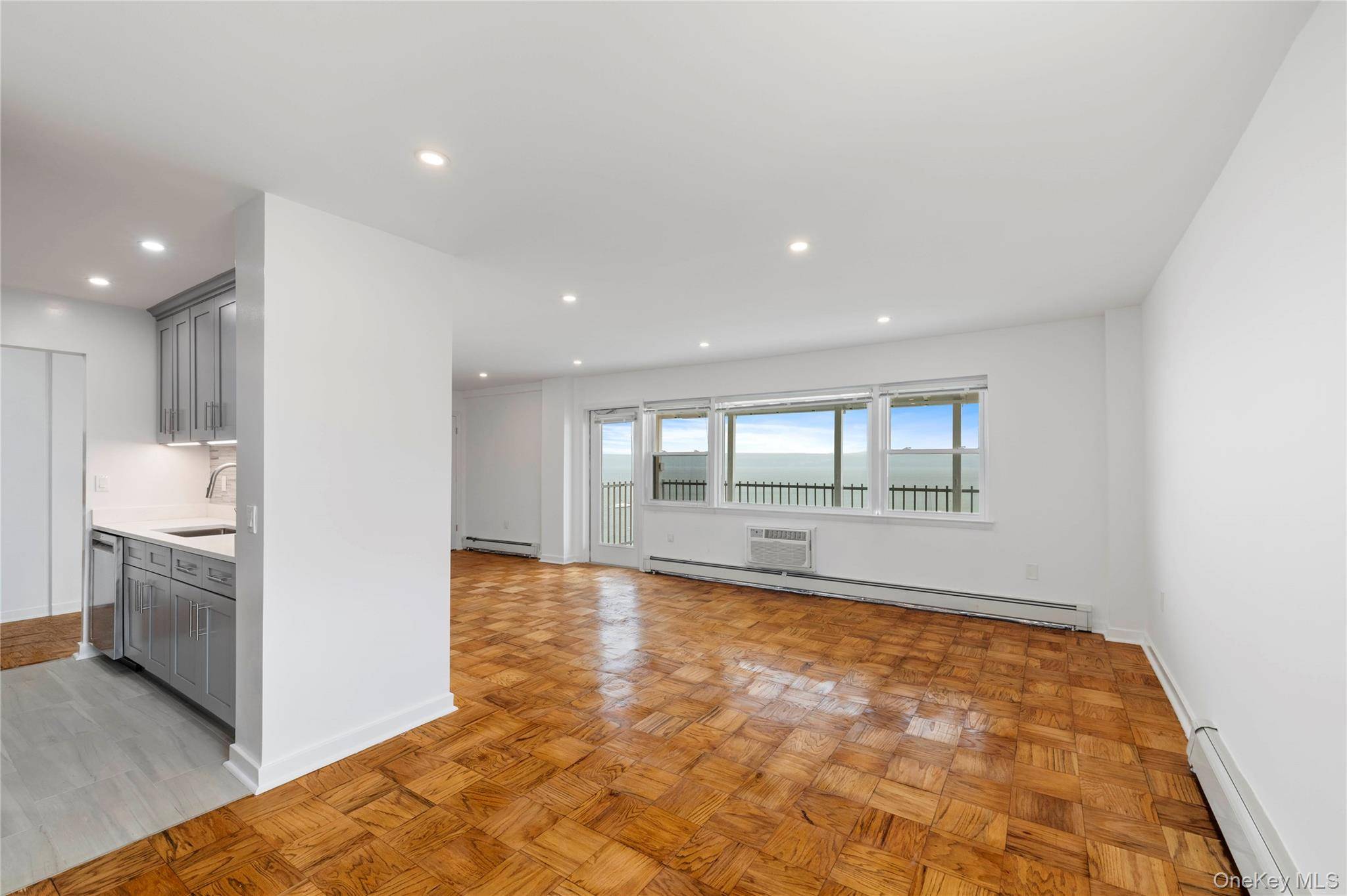 101 Gedney ST #6U, Nyack, NY 10960