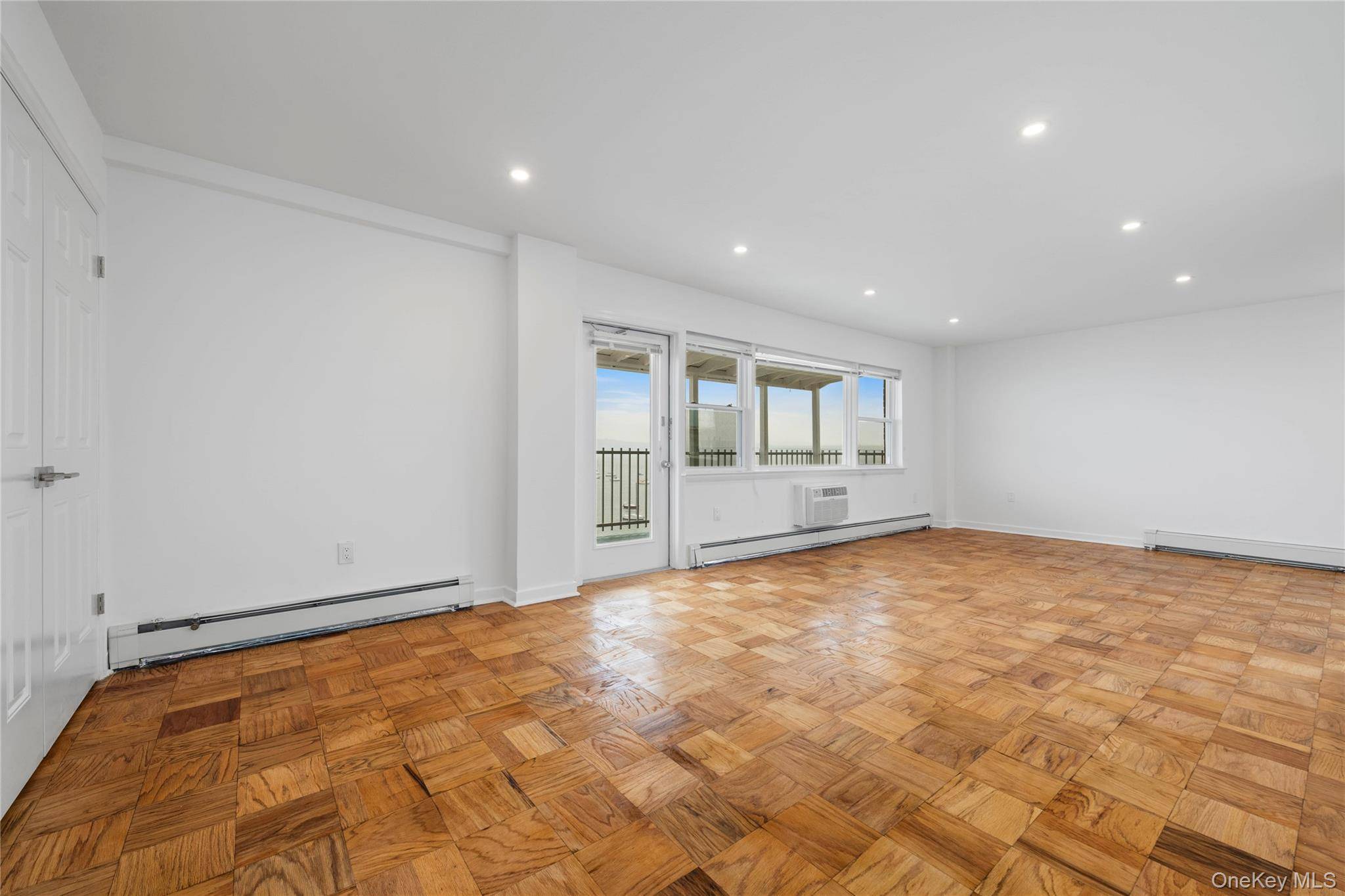 101 Gedney ST #6U, Nyack, NY 10960