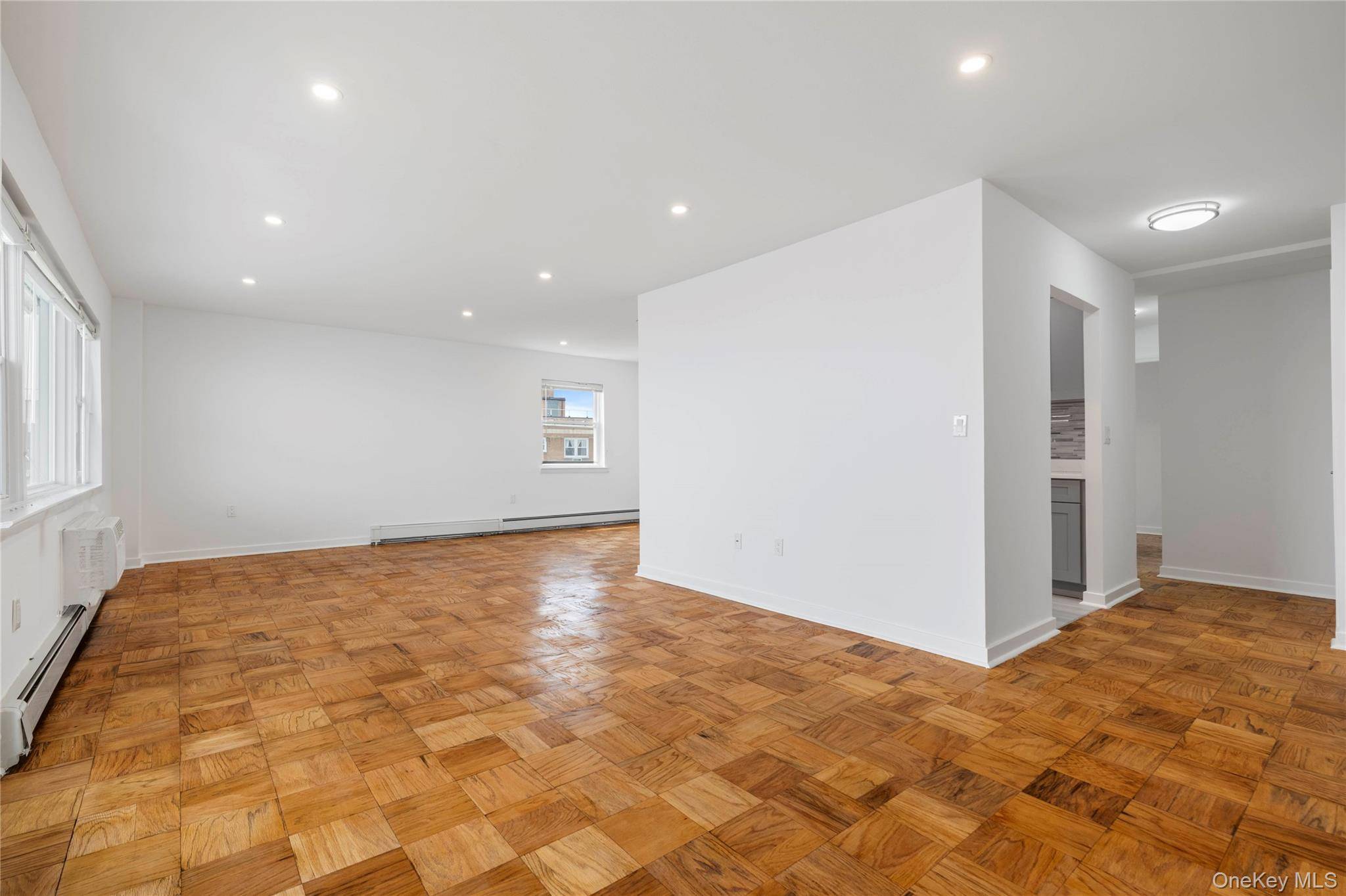 101 Gedney ST #6U, Nyack, NY 10960