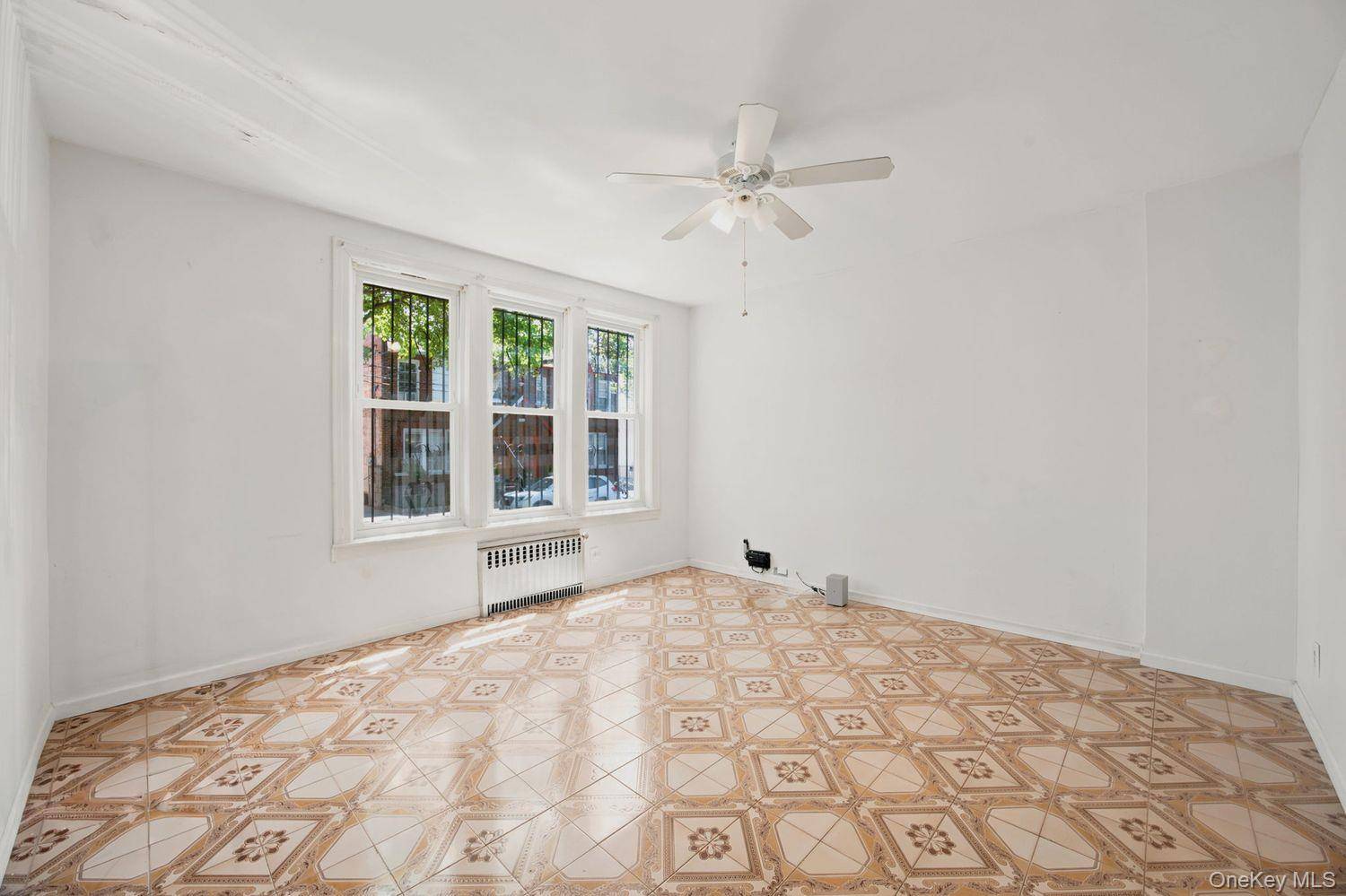 403 Stockholm ST, Brooklyn, NY 11237