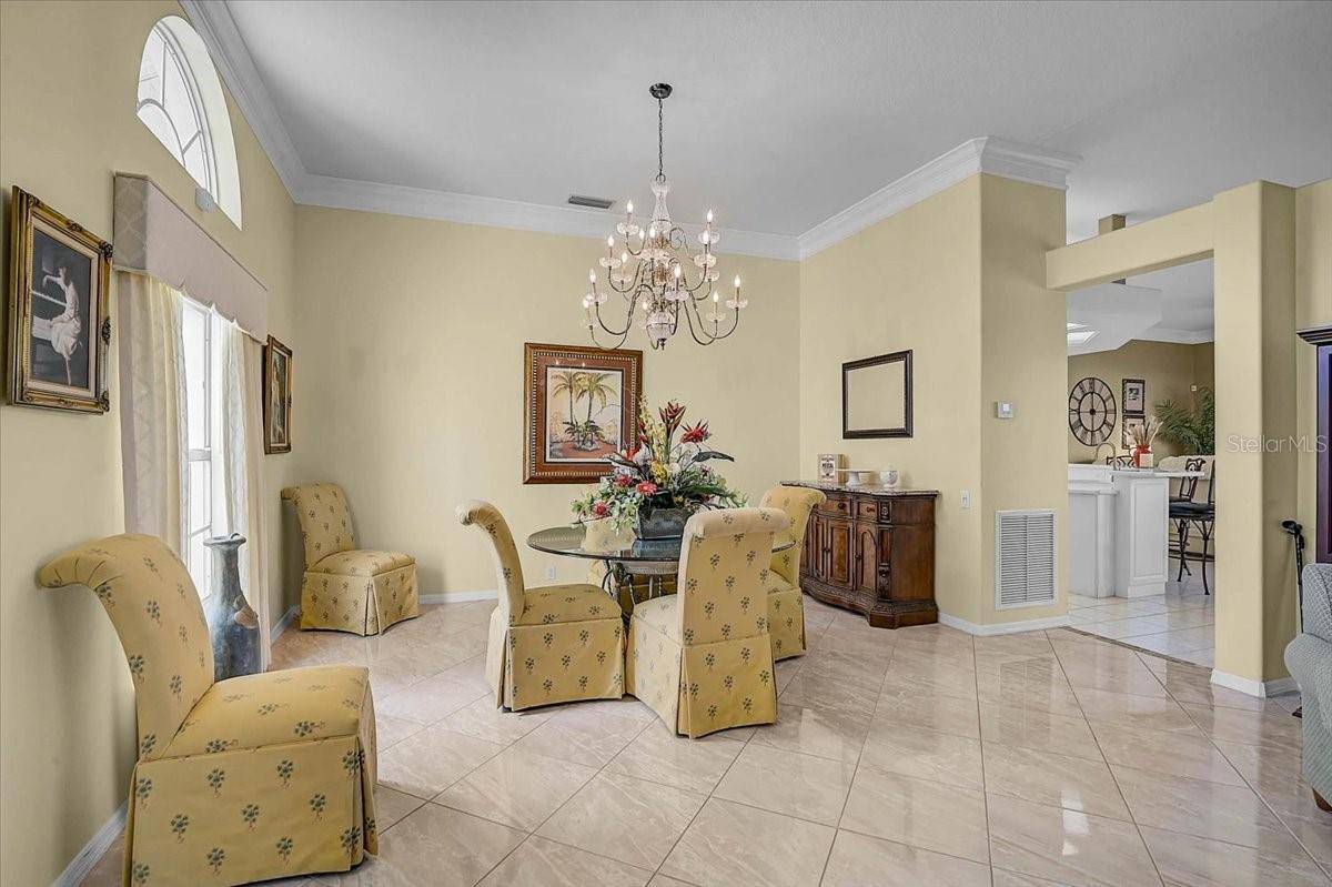 5072 KILTY CT E, Bradenton, FL 34203