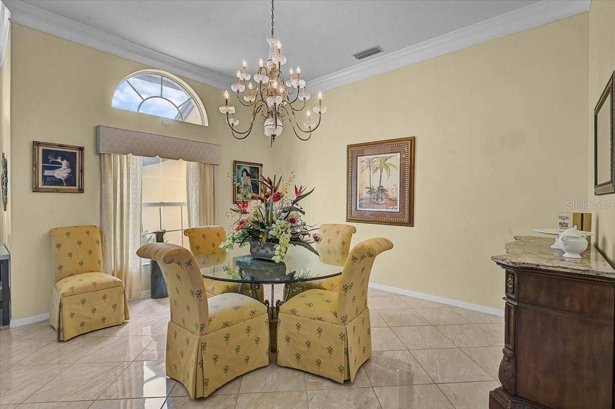 5072 KILTY CT E, Bradenton, FL 34203