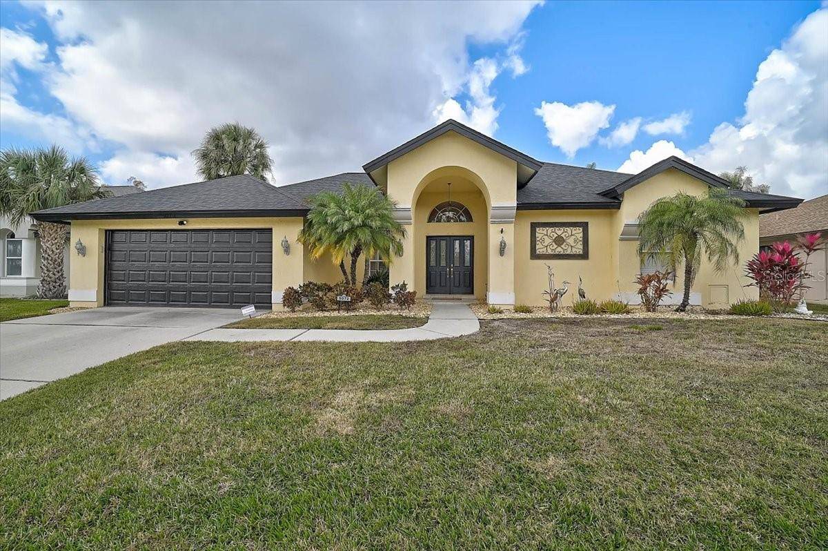 5072 KILTY CT E, Bradenton, FL 34203