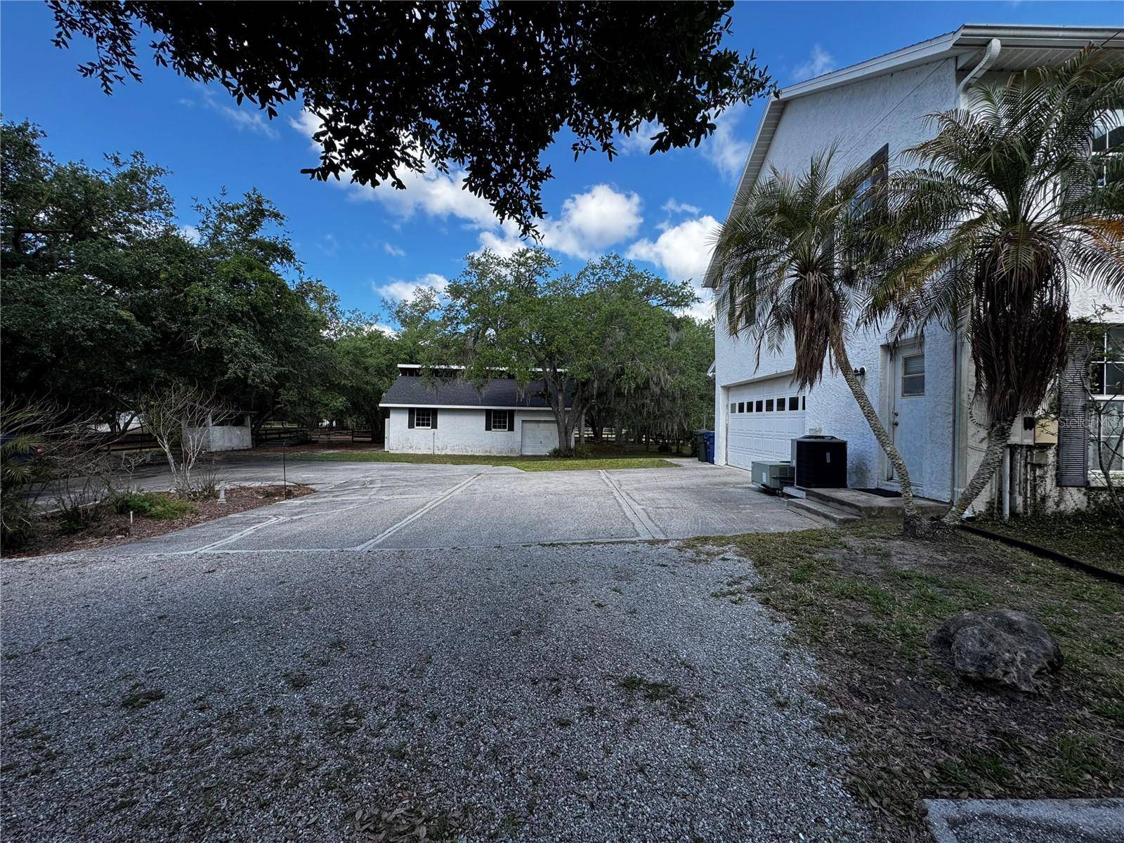 1701 BERN CREEK LOOP, Sarasota, FL 34240