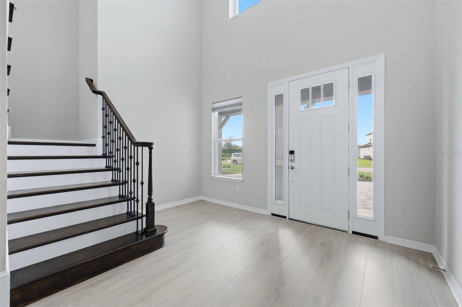 8494 SNOWFALL ST, Sarasota, FL 34241