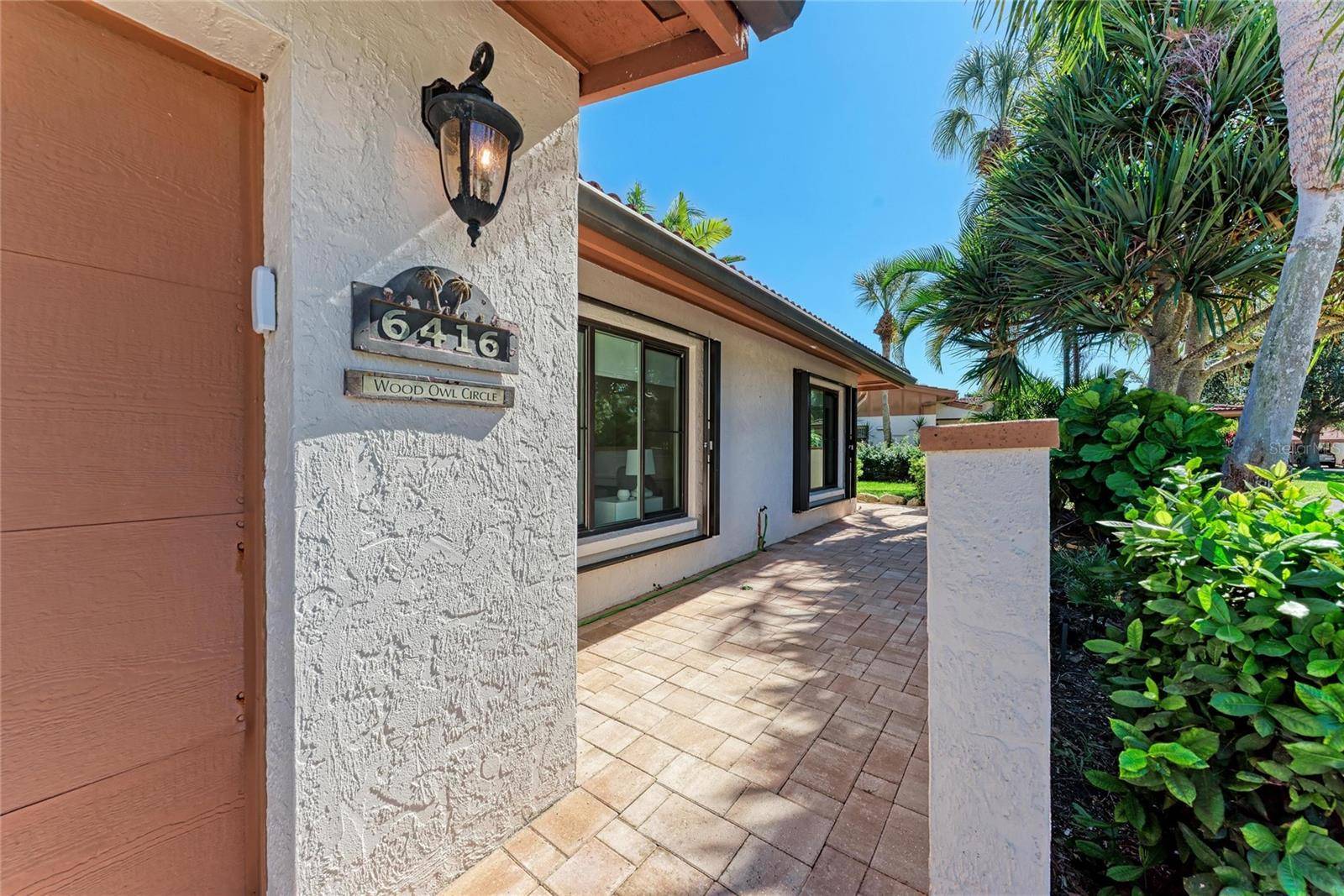 6416 WOOD OWL CIR, Bradenton, FL 34210