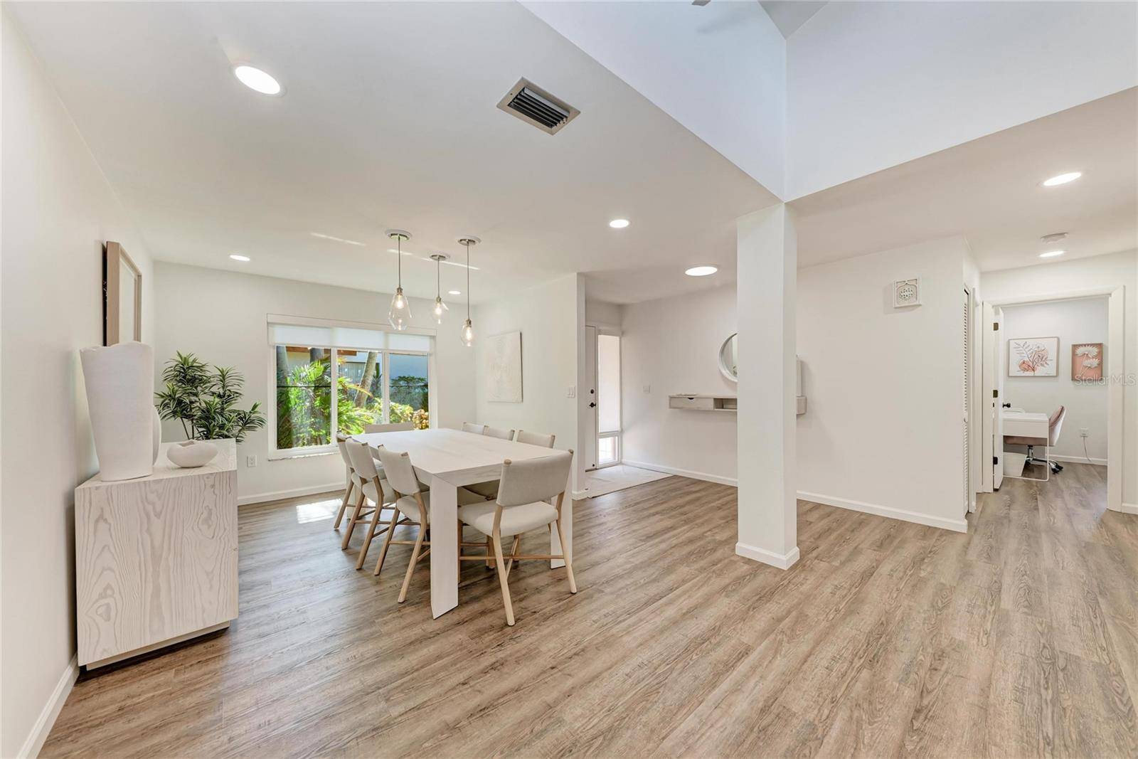 6416 WOOD OWL CIR, Bradenton, FL 34210
