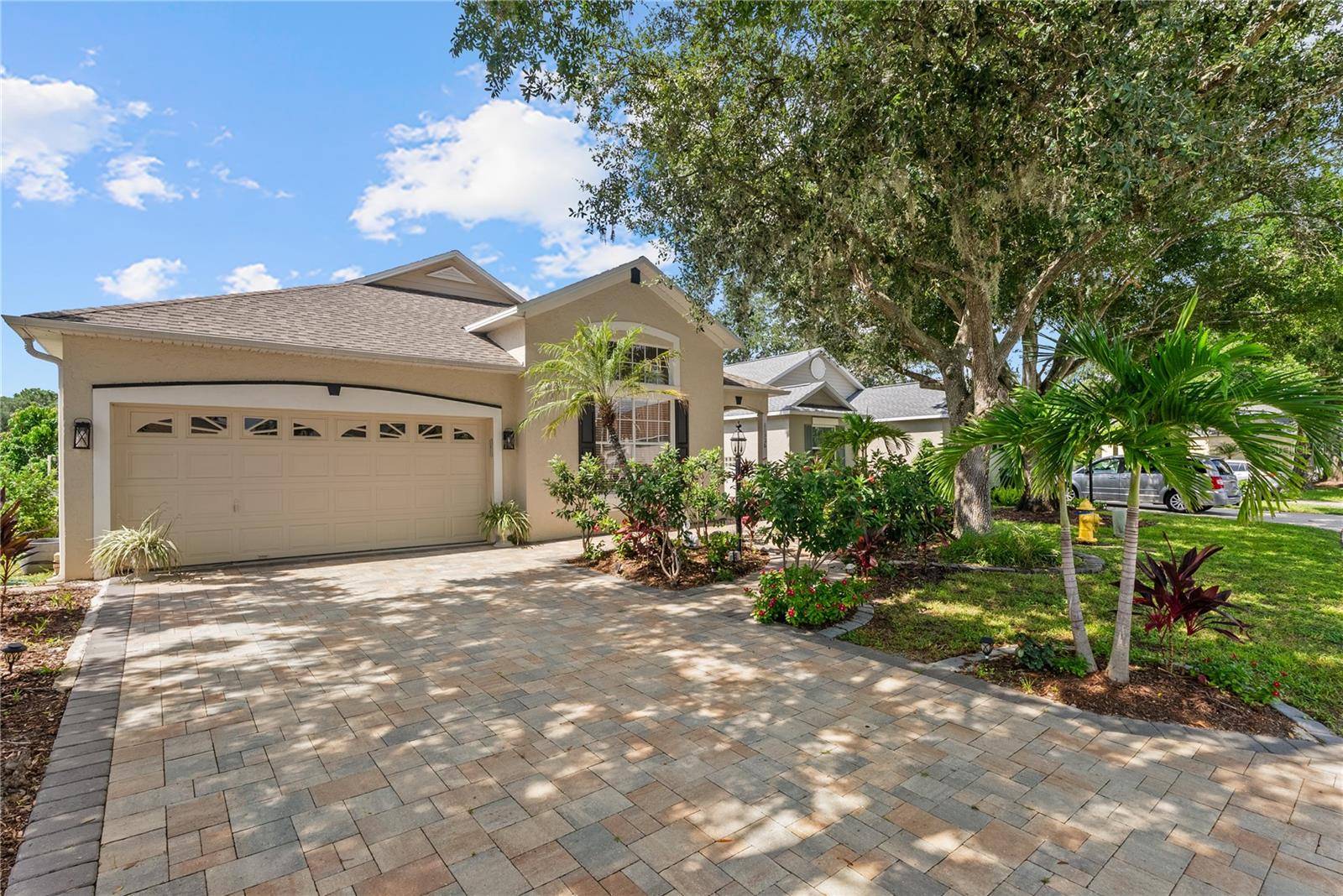 11326 BLUE SAGE PL, Lakewood Ranch, FL 34202