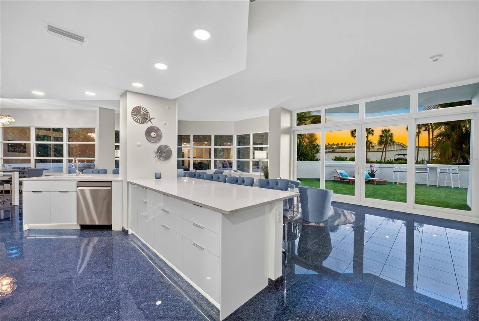 988 BLVD OF THE ARTS #109, Sarasota, FL 34236
