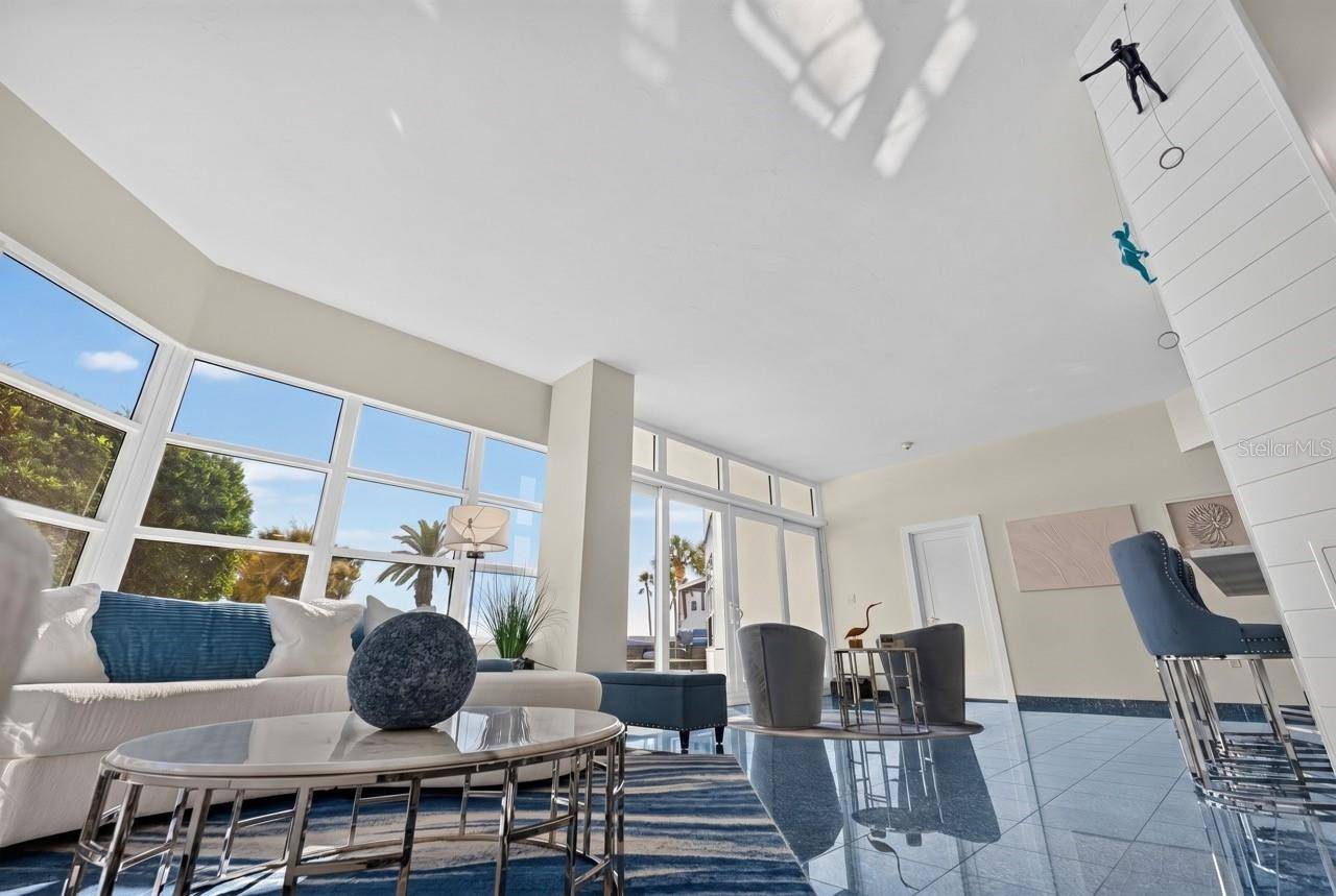 988 BLVD OF THE ARTS #109, Sarasota, FL 34236