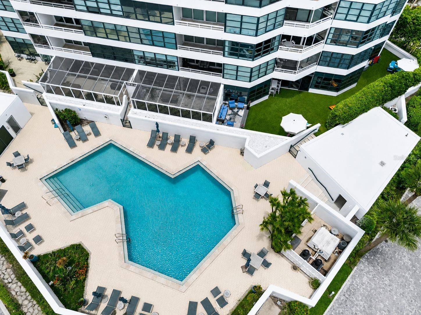 988 BLVD OF THE ARTS #109, Sarasota, FL 34236